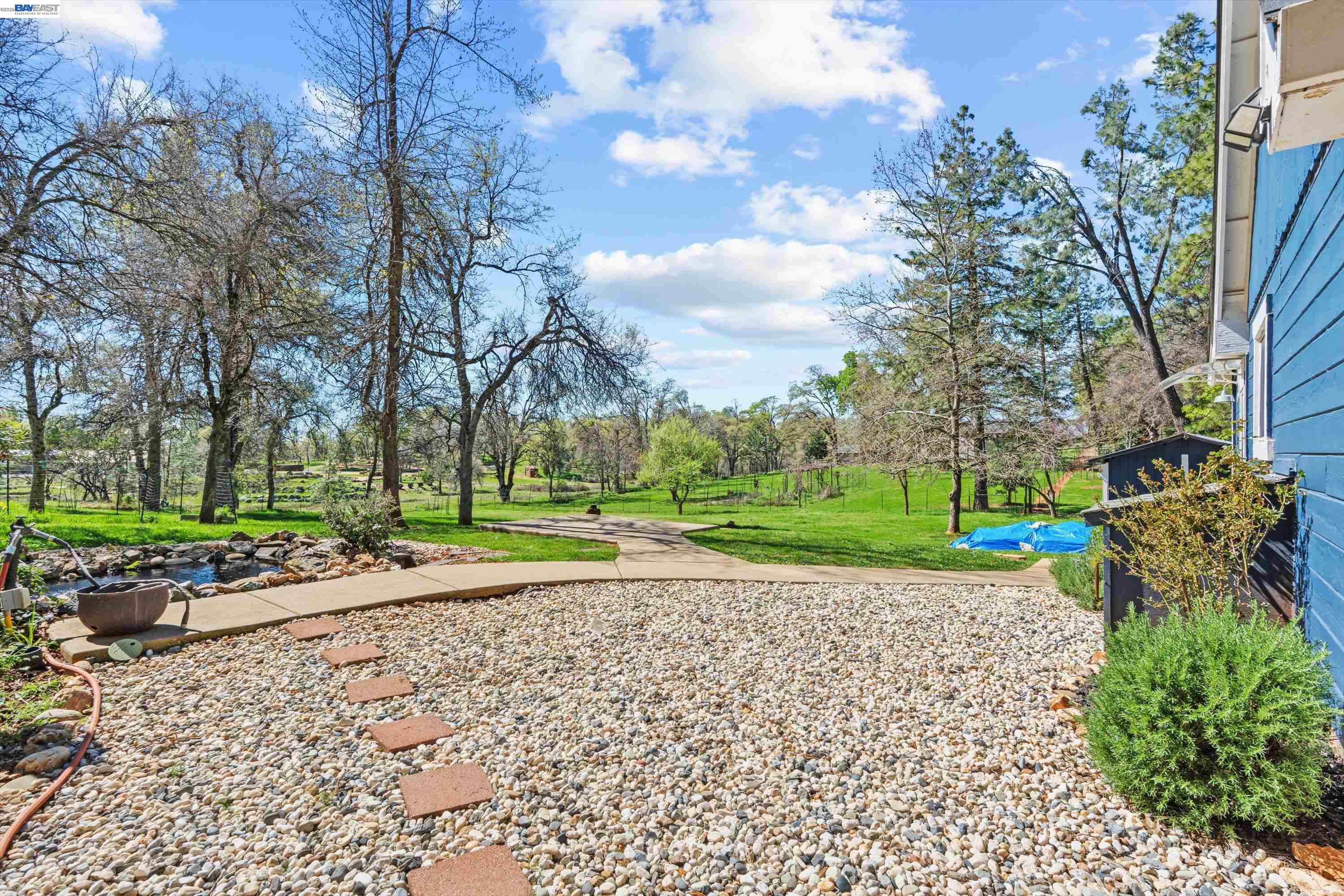 Detail Gallery Image 33 of 44 For 20140 Redwood Dr, Foresthill,  CA 95631 - 3 Beds | 2 Baths