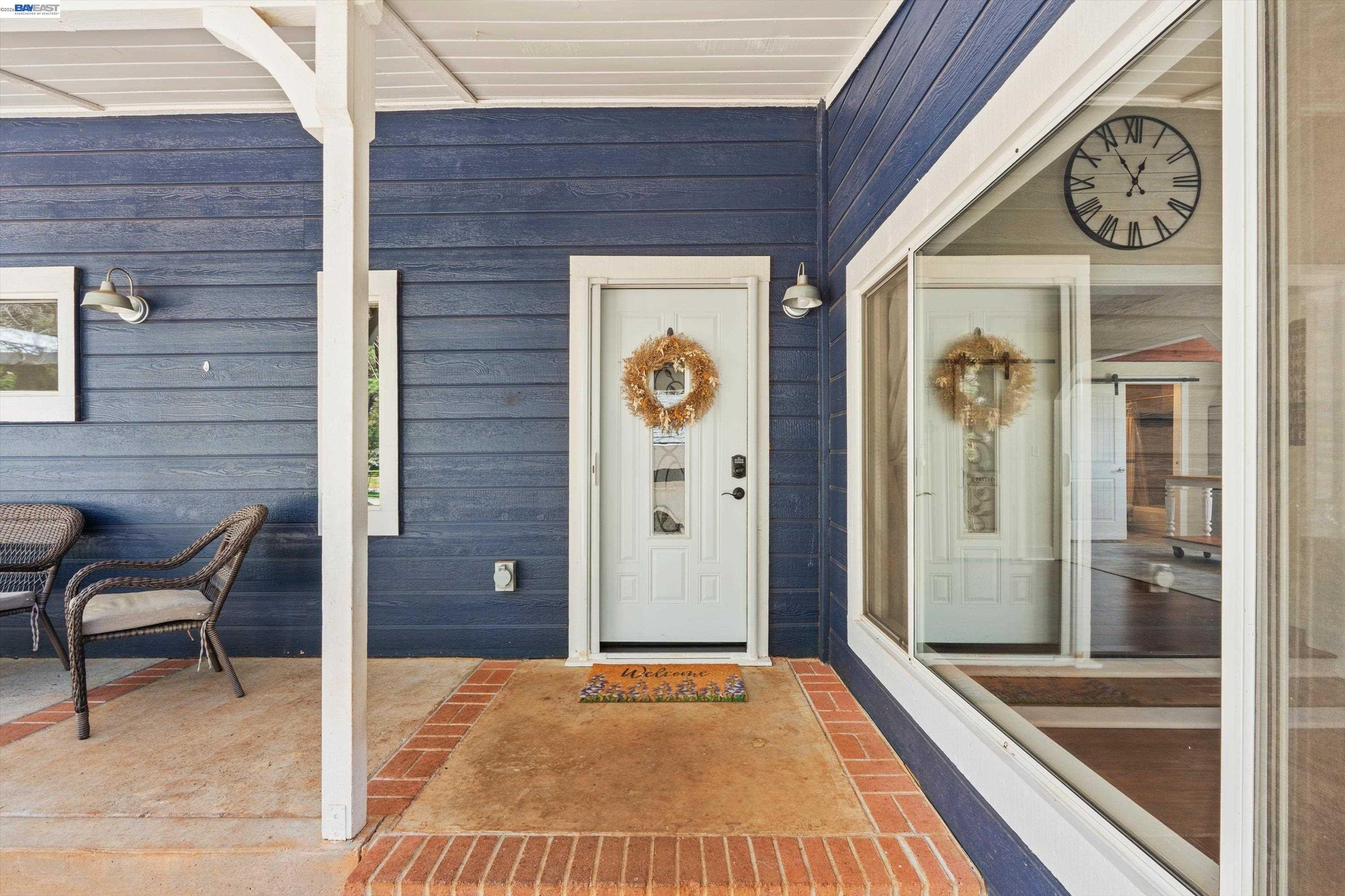 Detail Gallery Image 10 of 44 For 20140 Redwood Dr, Foresthill,  CA 95631 - 3 Beds | 2 Baths