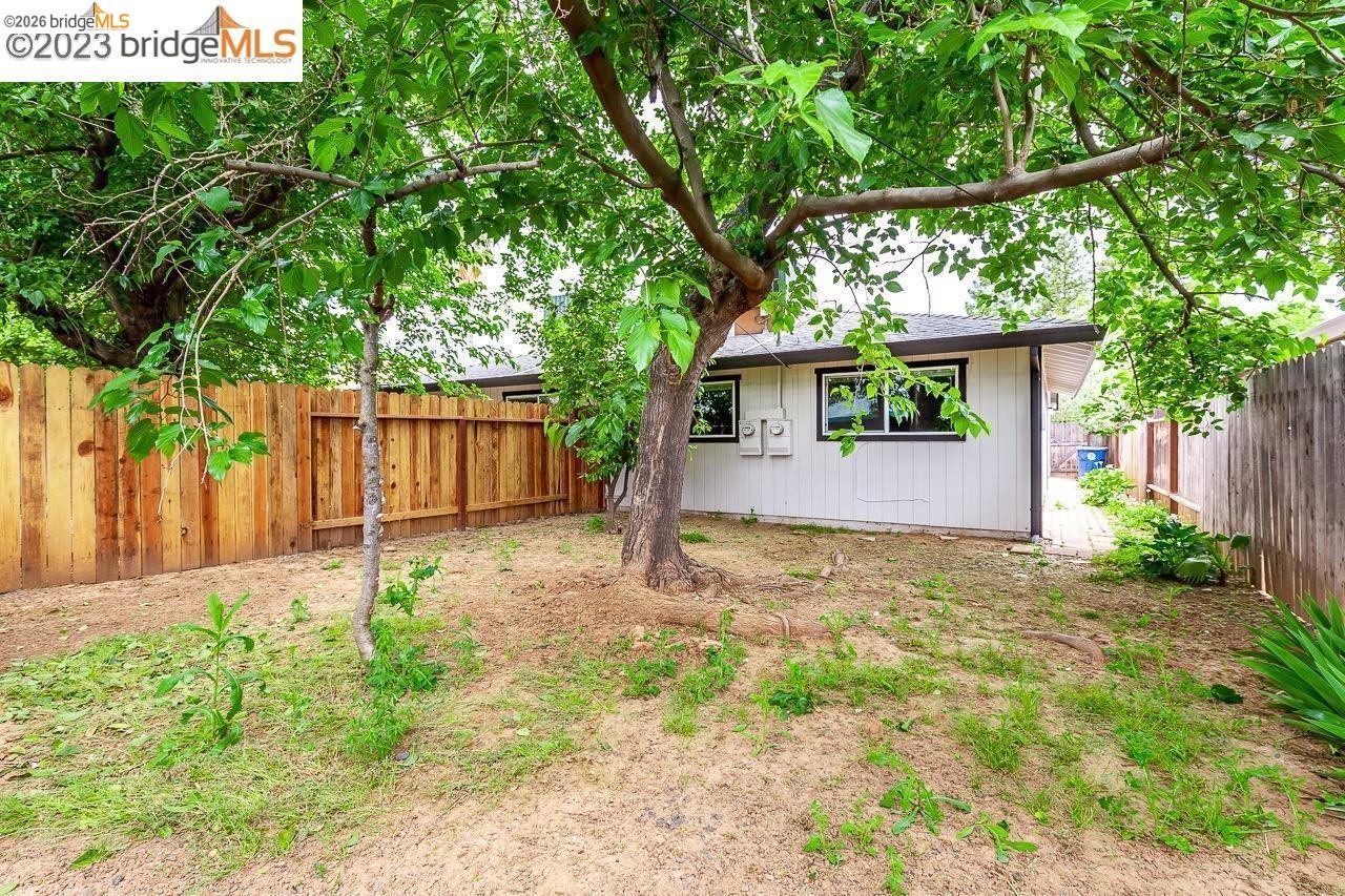 Detail Gallery Image 12 of 12 For 10132 Rockingham, Sacramento,  CA 95827 - 2 Beds | 1 Baths