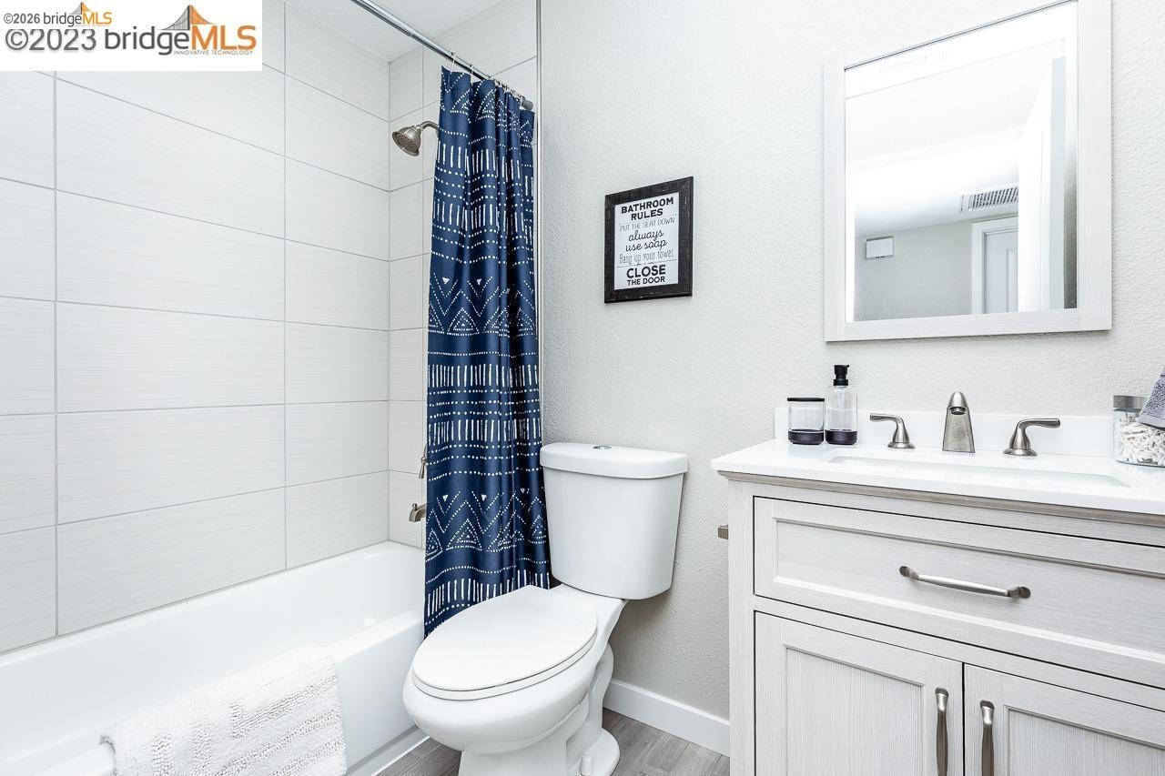 Detail Gallery Image 9 of 12 For 10132 Rockingham, Sacramento,  CA 95827 - 2 Beds | 1 Baths