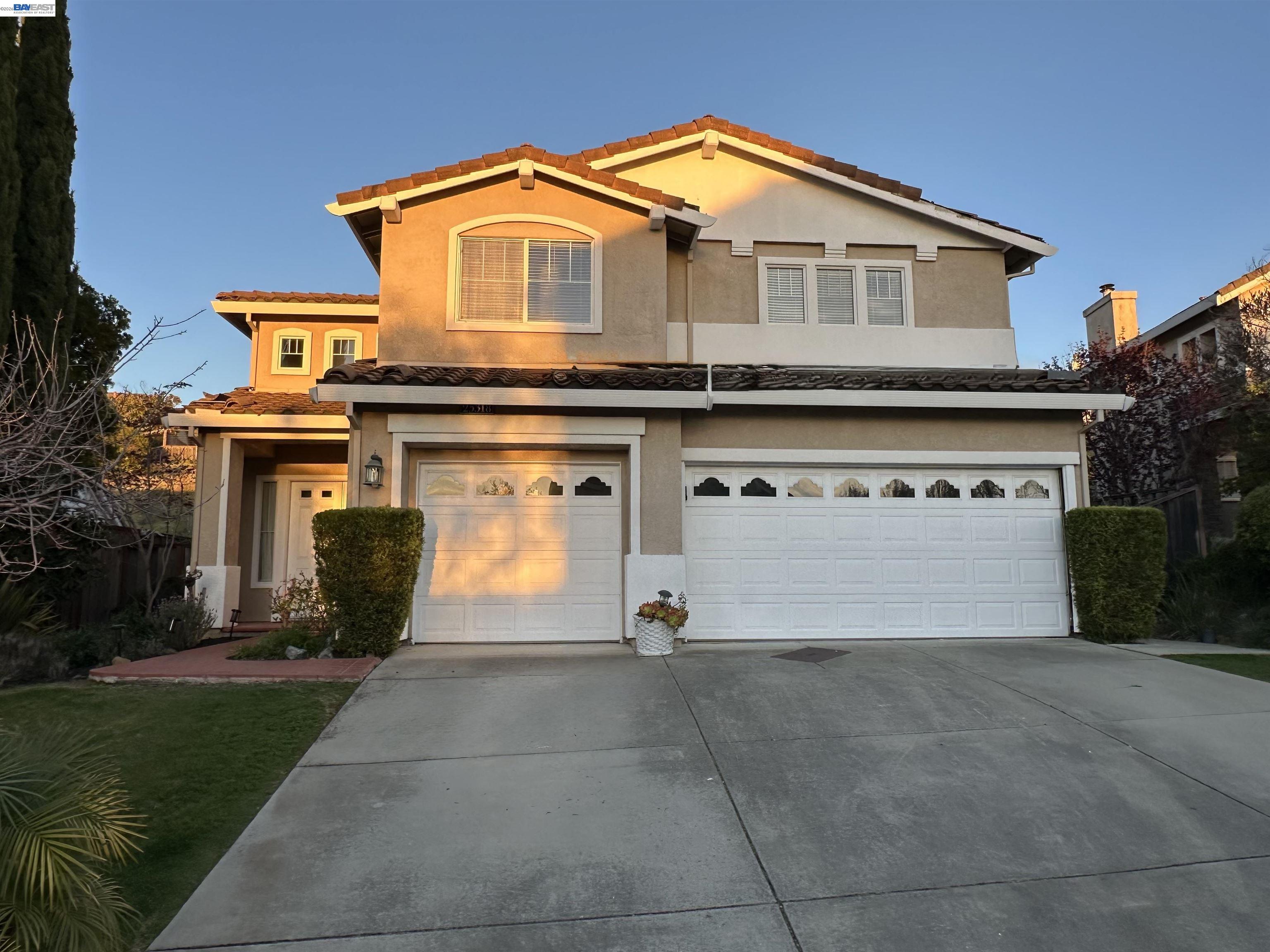 Front Image Thumbnail for BE41127018