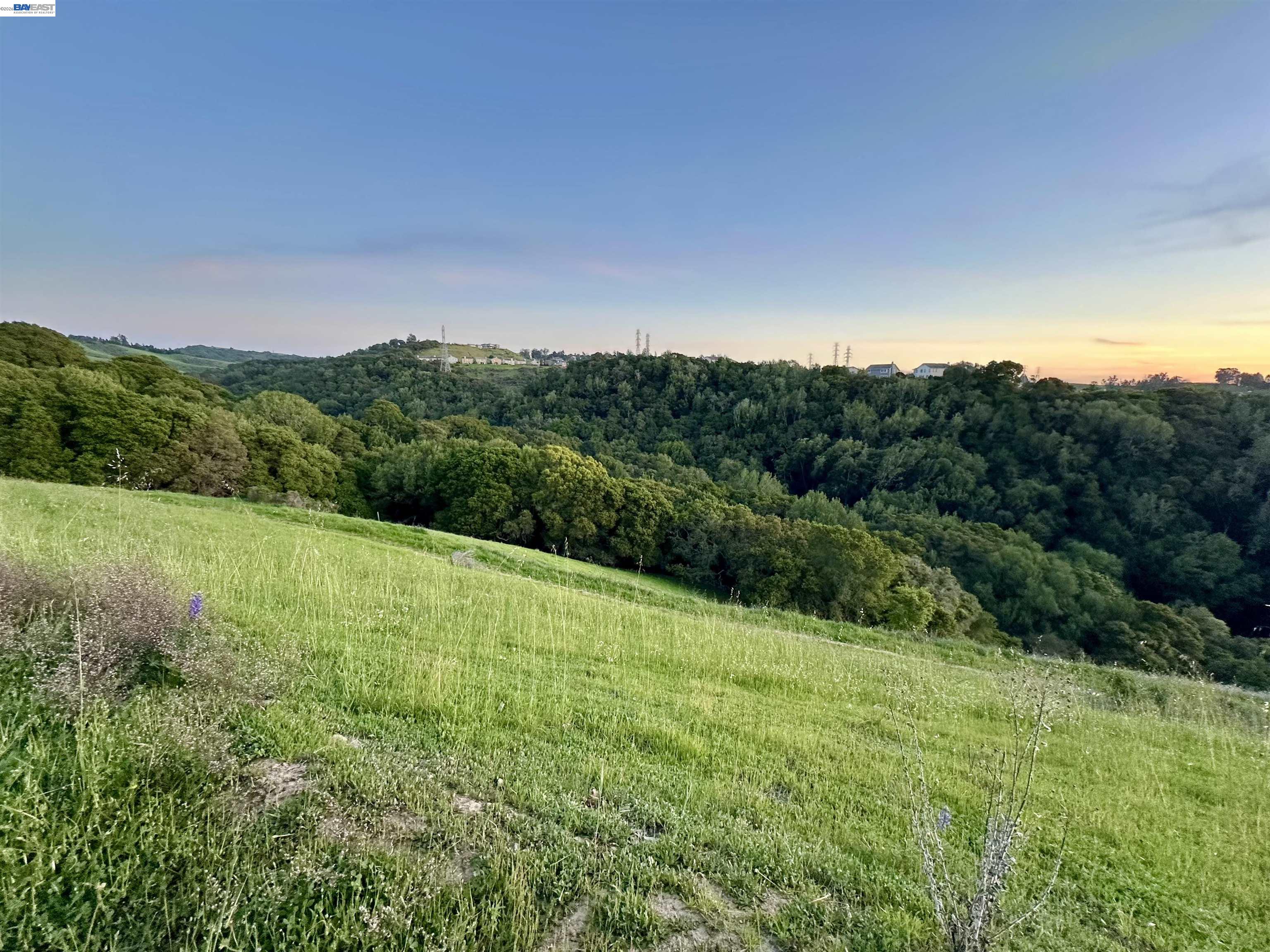 Detail Gallery Image 3 of 4 For 25318 Buckeye Dr, Castro Valley,  CA 94552 - 4 Beds | 3 Baths