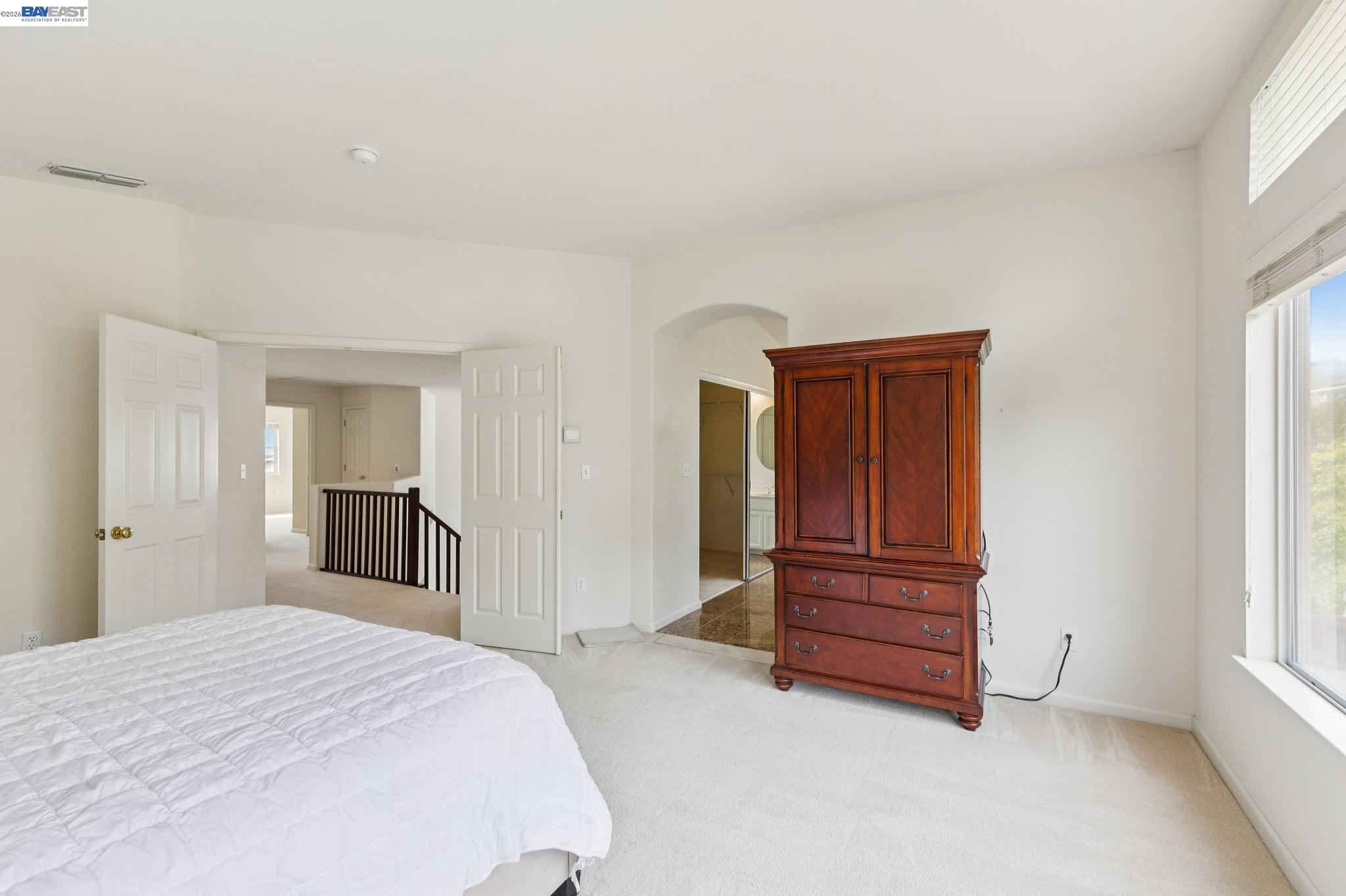 Detail Gallery Image 23 of 51 For 25318 Buckeye Dr, Castro Valley,  CA 94552 - 4 Beds | 3 Baths