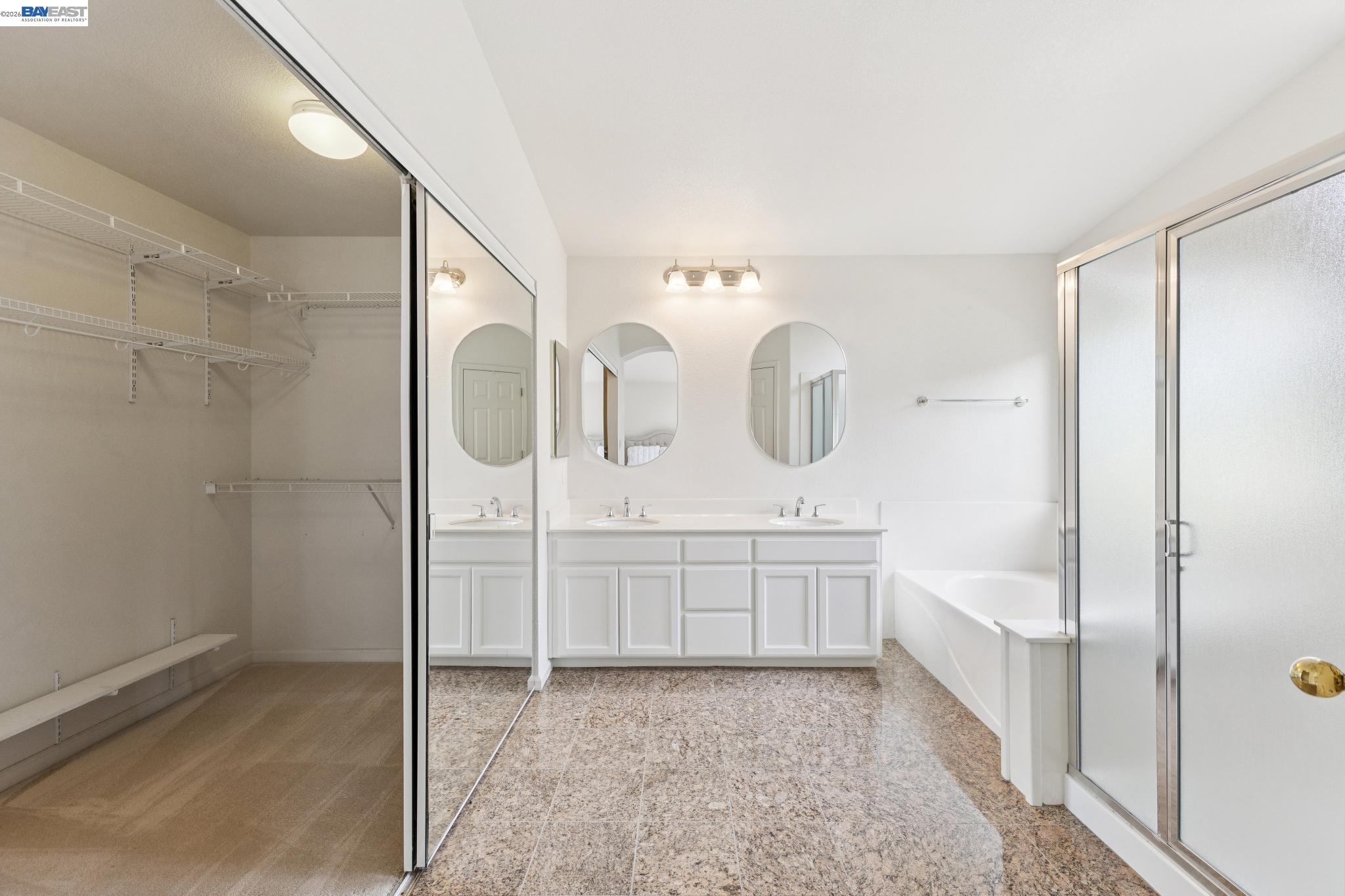 Detail Gallery Image 24 of 51 For 25318 Buckeye Dr, Castro Valley,  CA 94552 - 4 Beds | 3 Baths