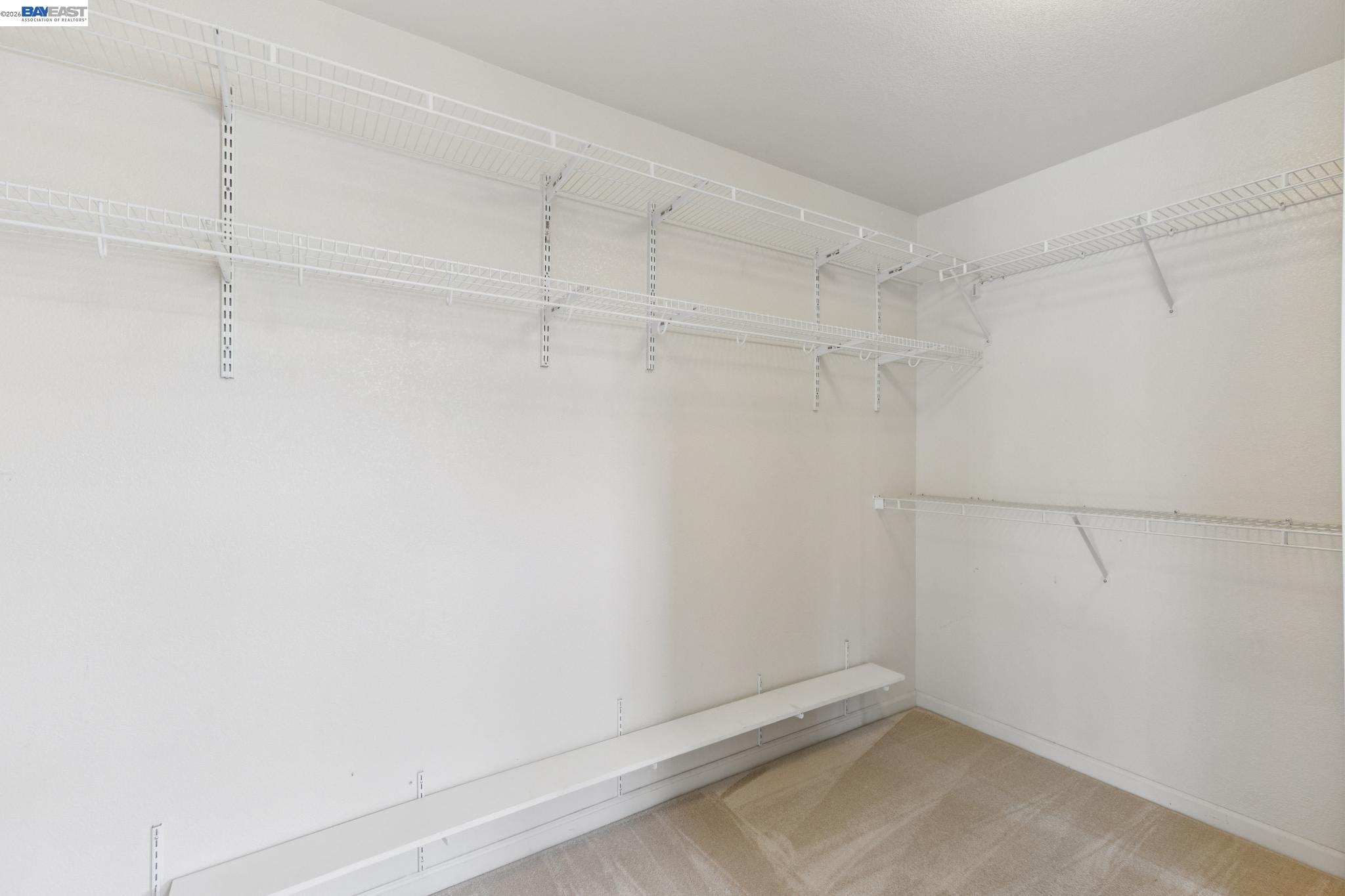 Detail Gallery Image 26 of 51 For 25318 Buckeye Dr, Castro Valley,  CA 94552 - 4 Beds | 3 Baths