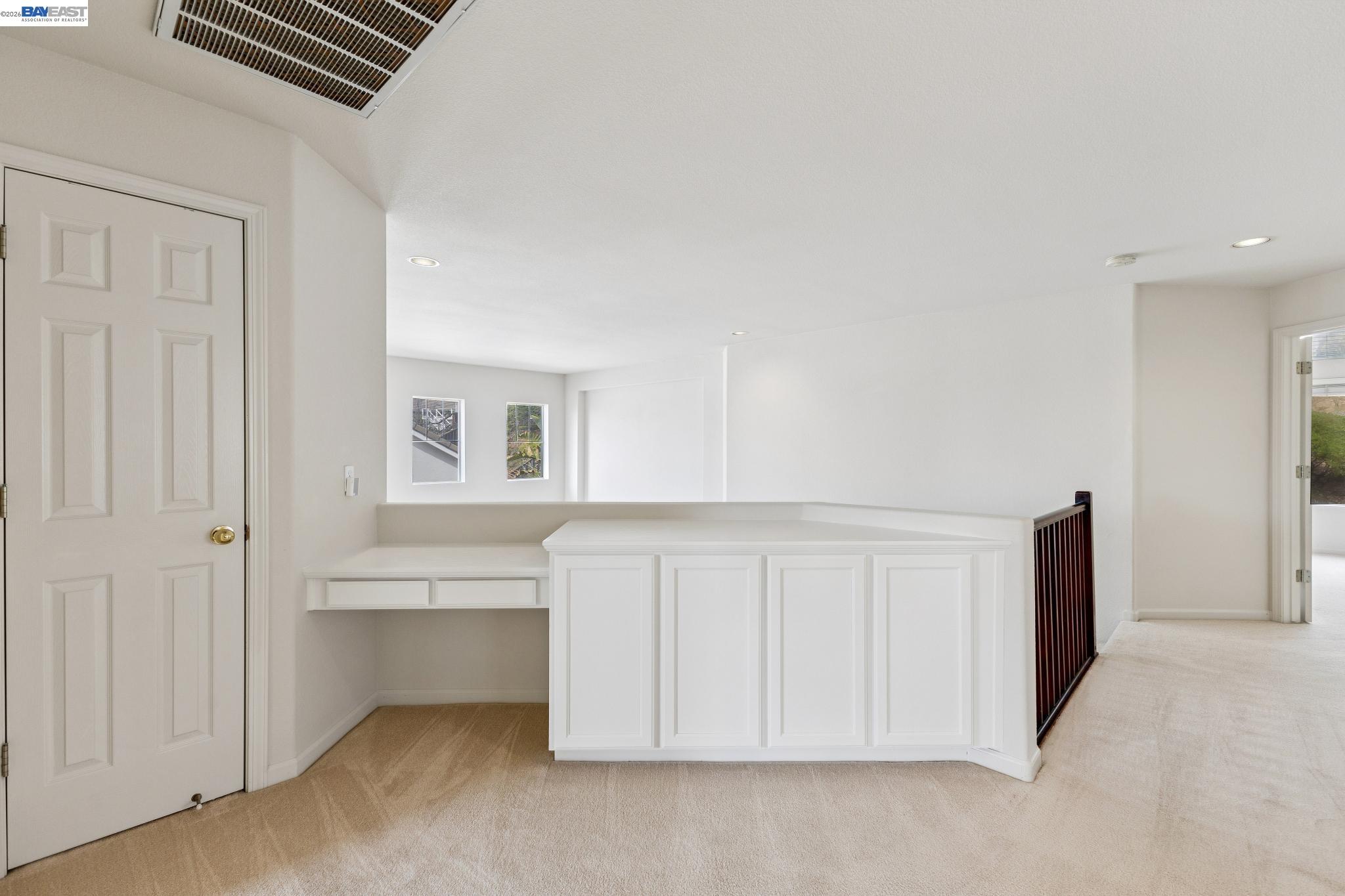 Detail Gallery Image 28 of 51 For 25318 Buckeye Dr, Castro Valley,  CA 94552 - 4 Beds | 3 Baths