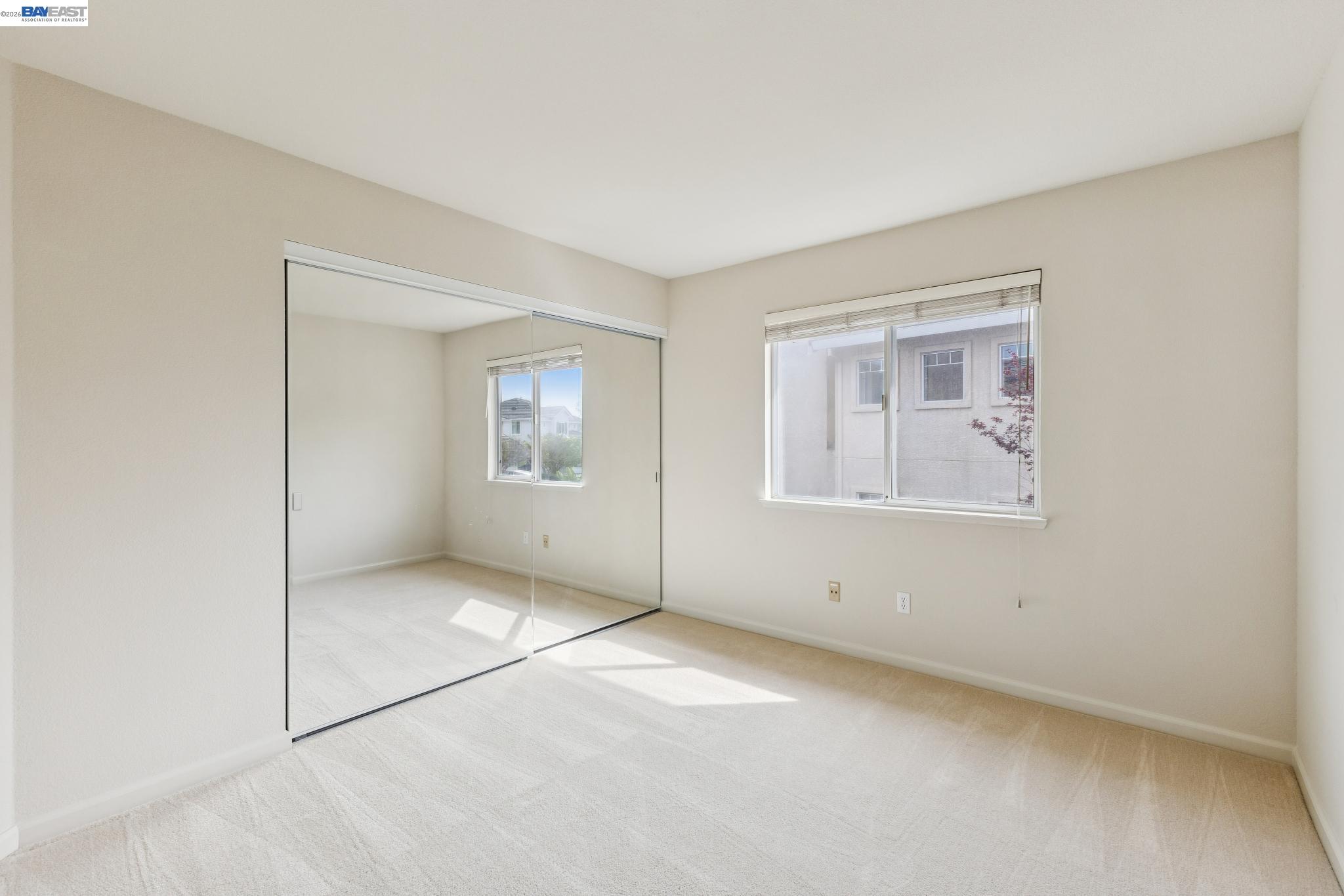 Detail Gallery Image 29 of 51 For 25318 Buckeye Dr, Castro Valley,  CA 94552 - 4 Beds | 3 Baths