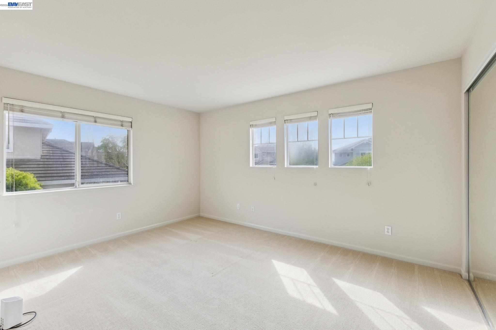 Detail Gallery Image 30 of 51 For 25318 Buckeye Dr, Castro Valley,  CA 94552 - 4 Beds | 3 Baths