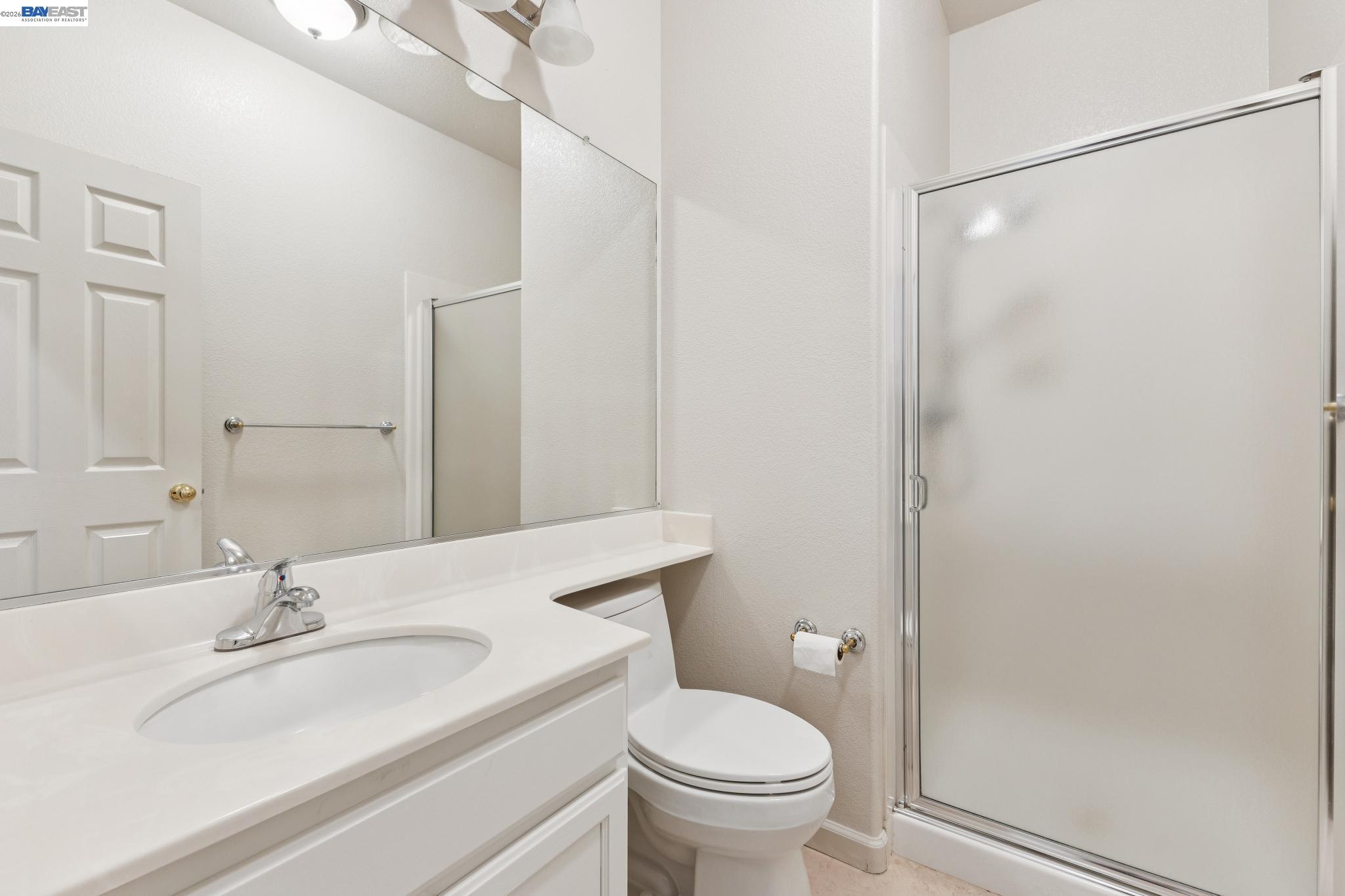 Detail Gallery Image 33 of 51 For 25318 Buckeye Dr, Castro Valley,  CA 94552 - 4 Beds | 3 Baths