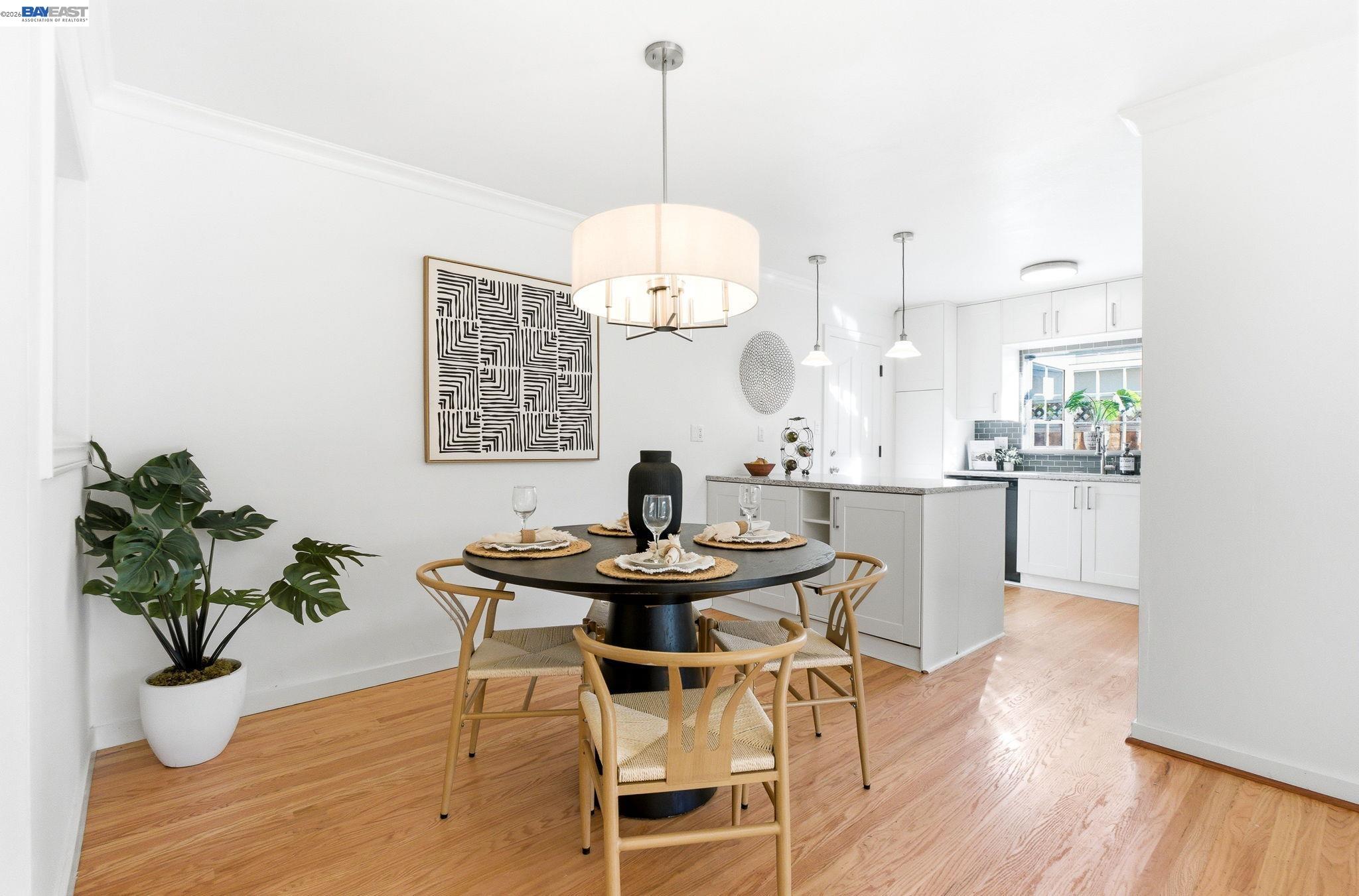 Detail Gallery Image 2 of 40 For 38157 Parkmont Dr, Fremont,  CA 94536 - 3 Beds | 2 Baths