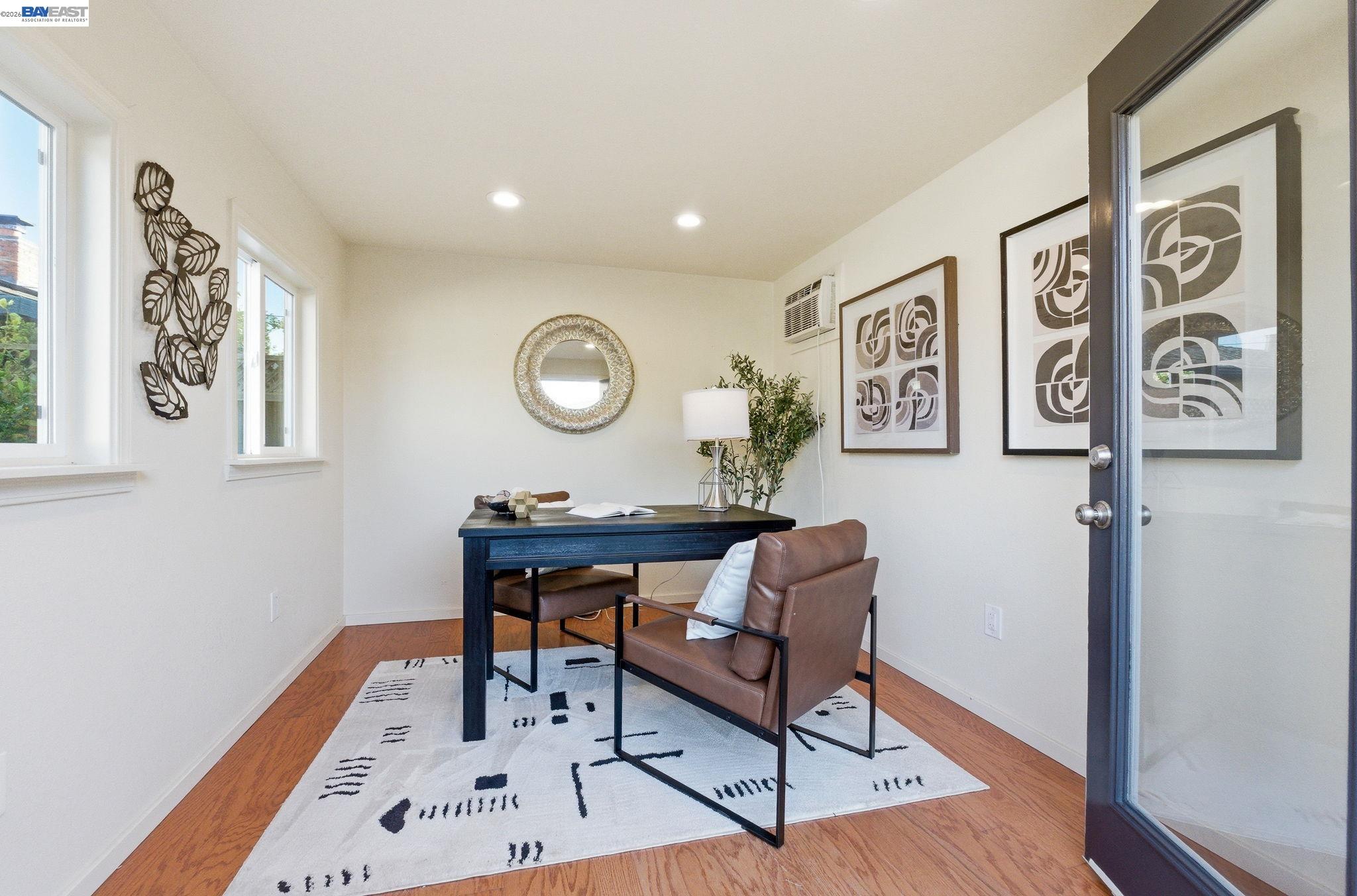 Detail Gallery Image 13 of 40 For 38157 Parkmont Dr, Fremont,  CA 94536 - 3 Beds | 2 Baths