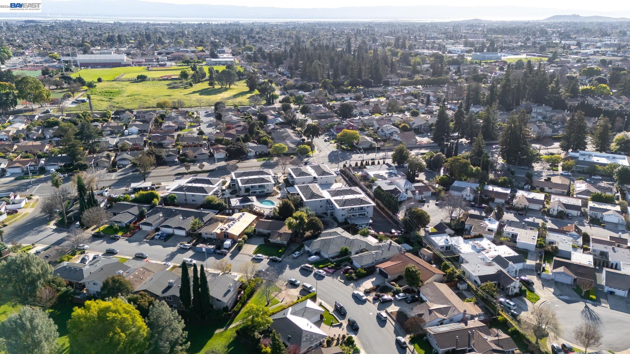 Detail Gallery Image 19 of 40 For 38157 Parkmont Dr, Fremont,  CA 94536 - 3 Beds | 2 Baths