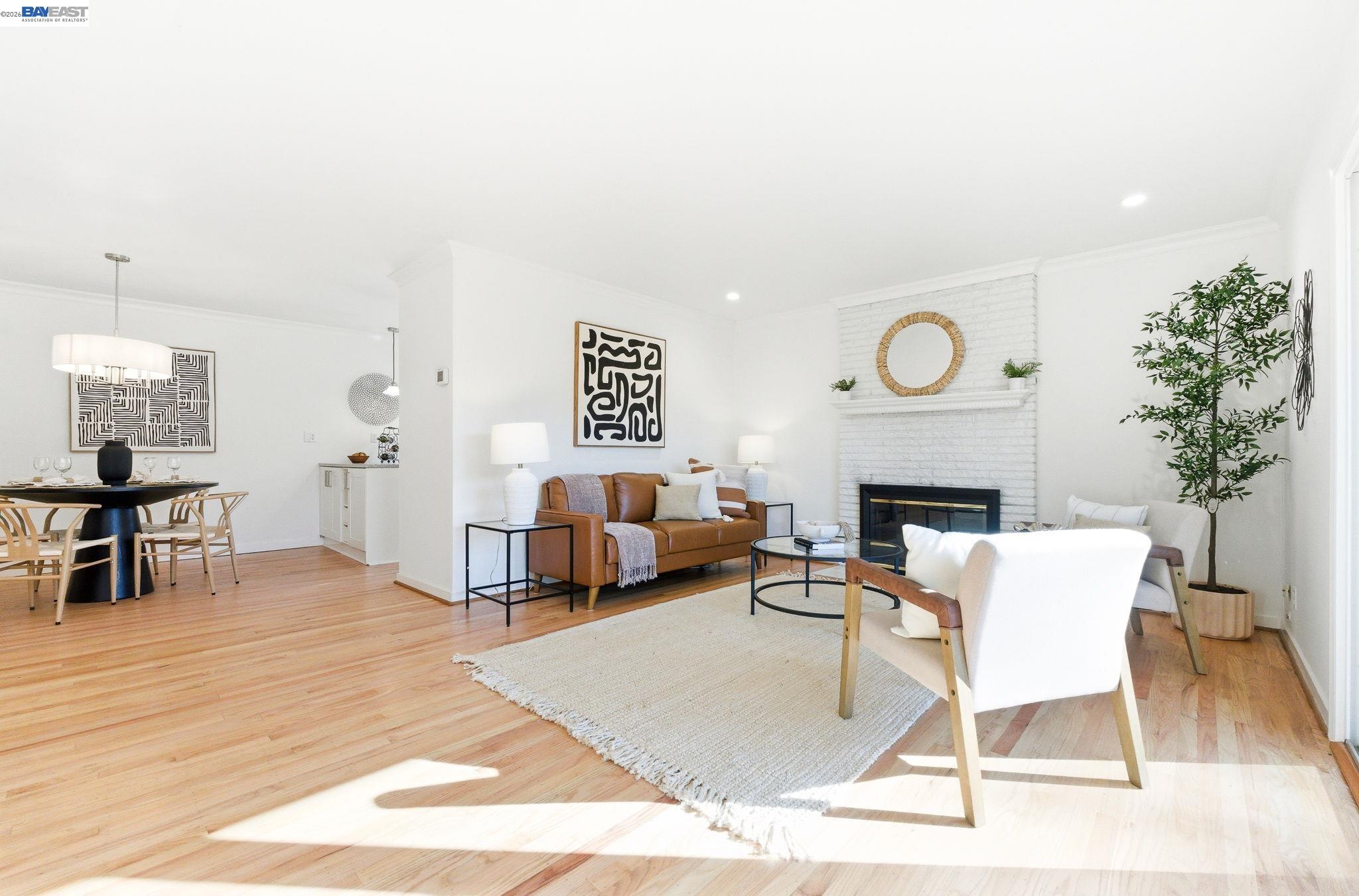 Detail Gallery Image 25 of 40 For 38157 Parkmont Dr, Fremont,  CA 94536 - 3 Beds | 2 Baths