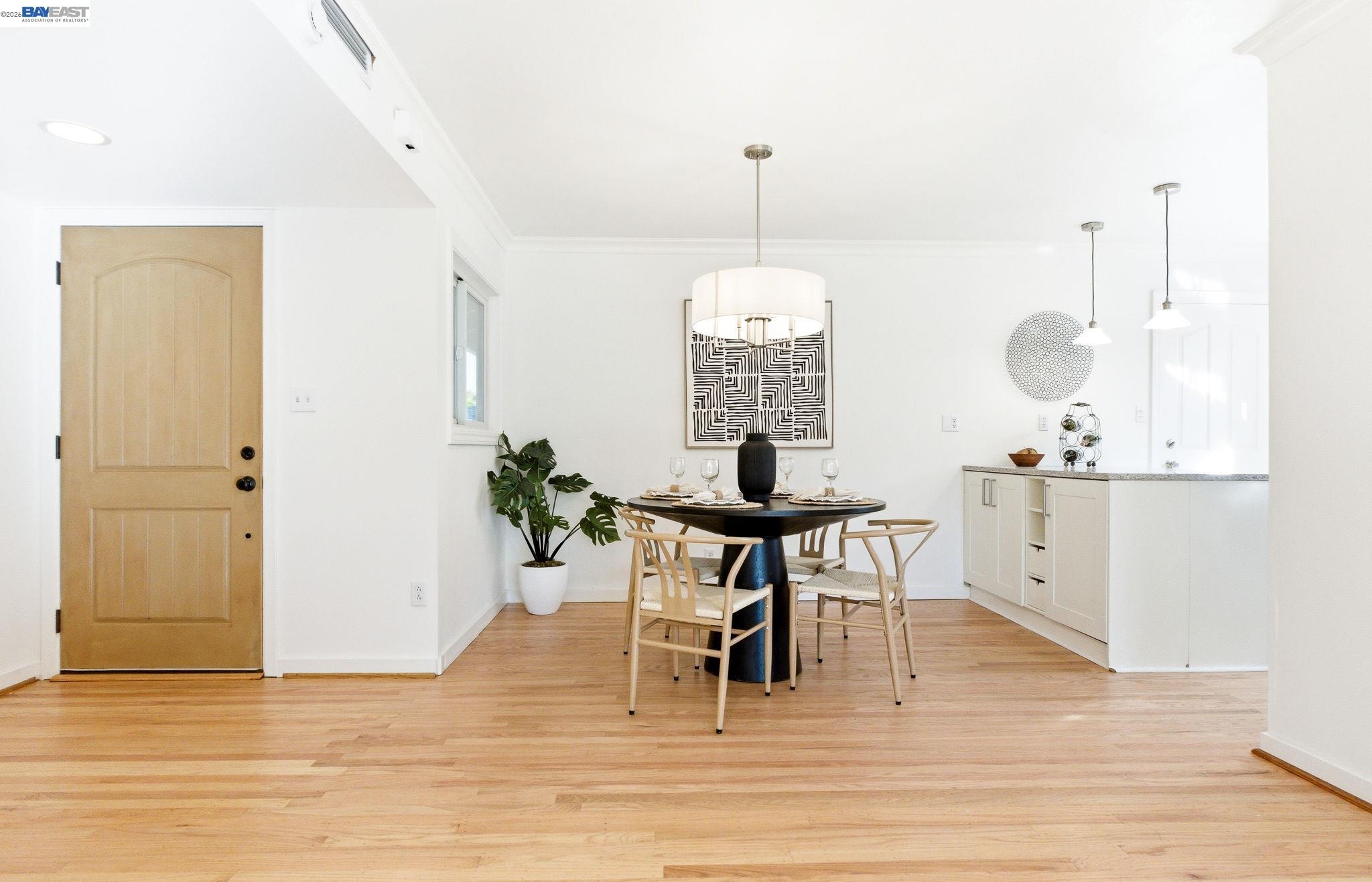 Detail Gallery Image 26 of 40 For 38157 Parkmont Dr, Fremont,  CA 94536 - 3 Beds | 2 Baths