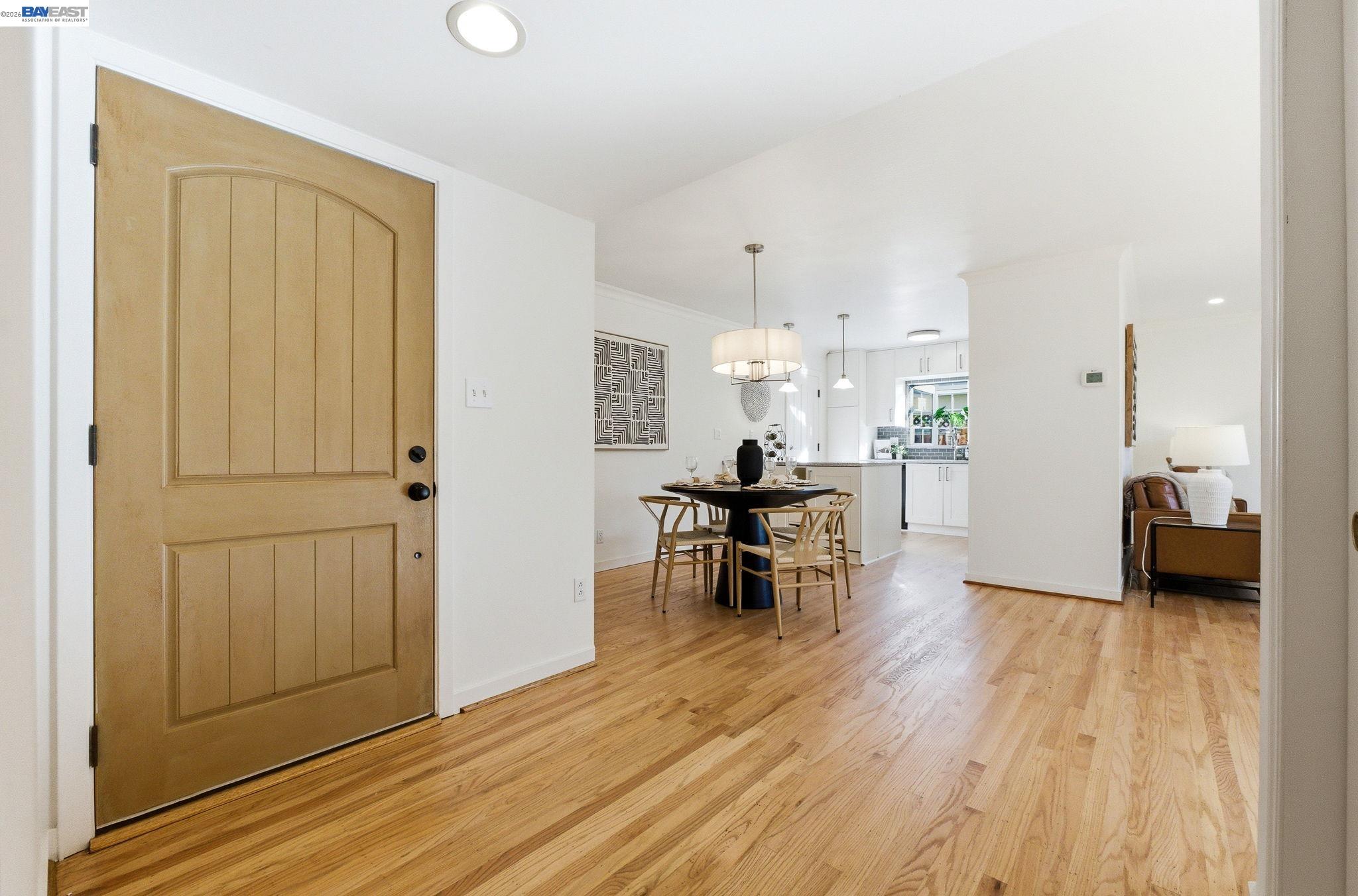 Detail Gallery Image 28 of 40 For 38157 Parkmont Dr, Fremont,  CA 94536 - 3 Beds | 2 Baths