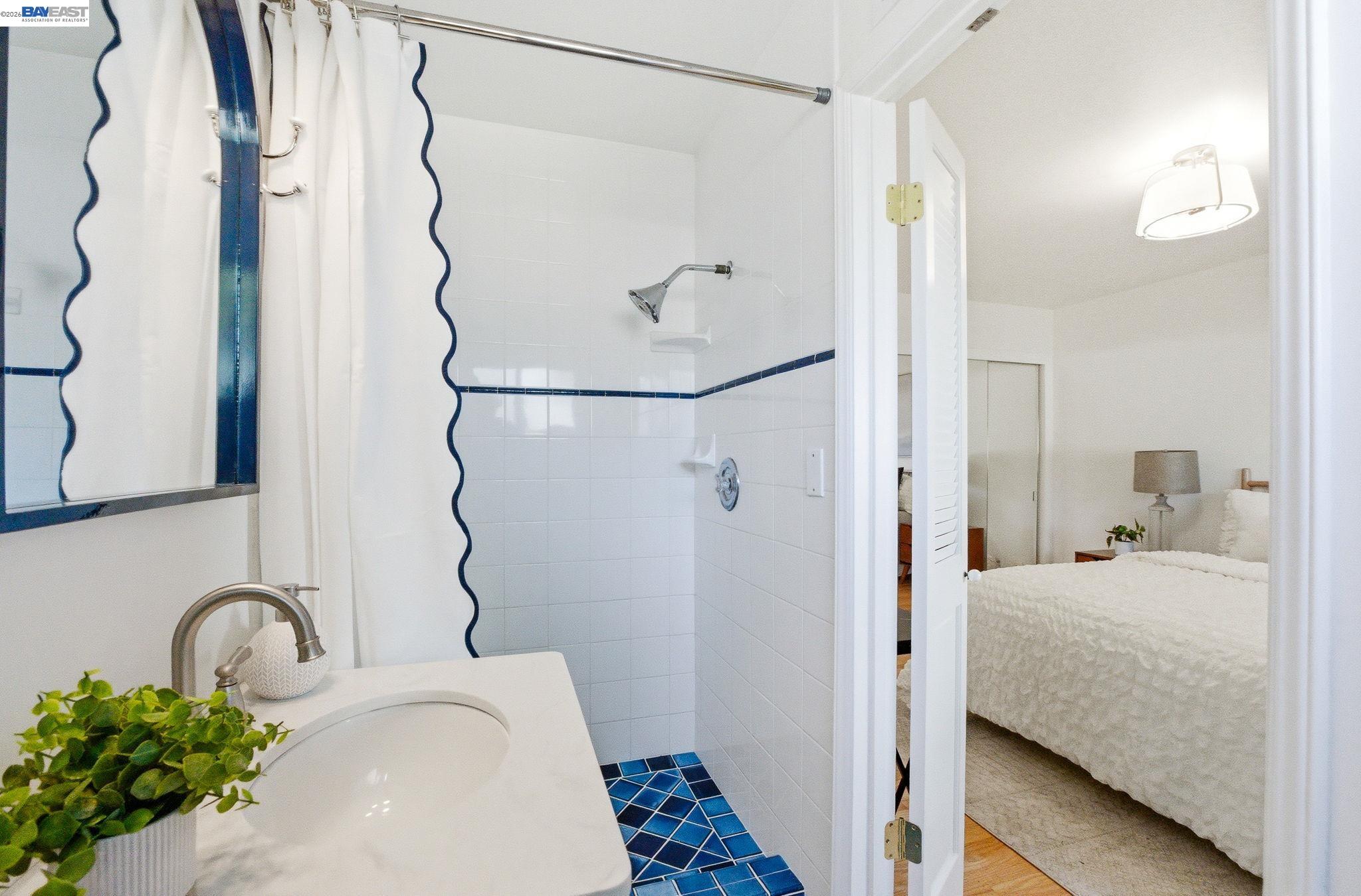 Detail Gallery Image 31 of 40 For 38157 Parkmont Dr, Fremont,  CA 94536 - 3 Beds | 2 Baths