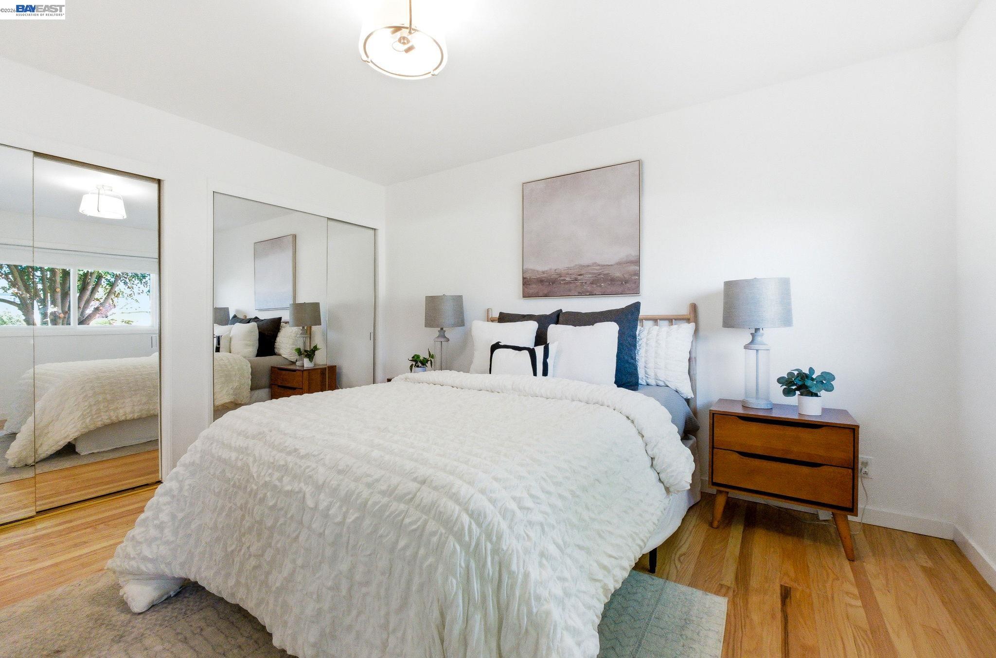 Detail Gallery Image 32 of 40 For 38157 Parkmont Dr, Fremont,  CA 94536 - 3 Beds | 2 Baths