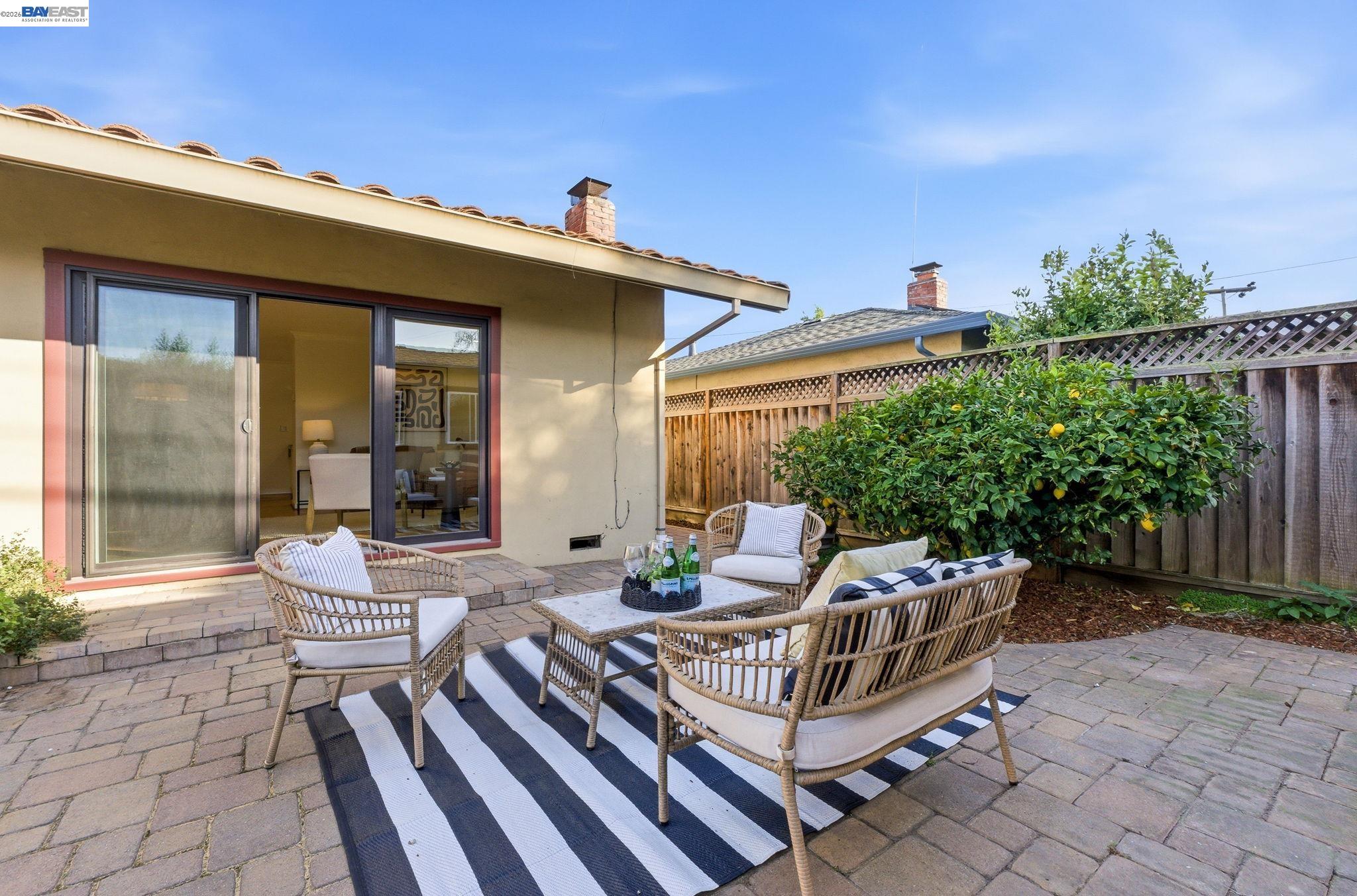 Detail Gallery Image 36 of 40 For 38157 Parkmont Dr, Fremont,  CA 94536 - 3 Beds | 2 Baths