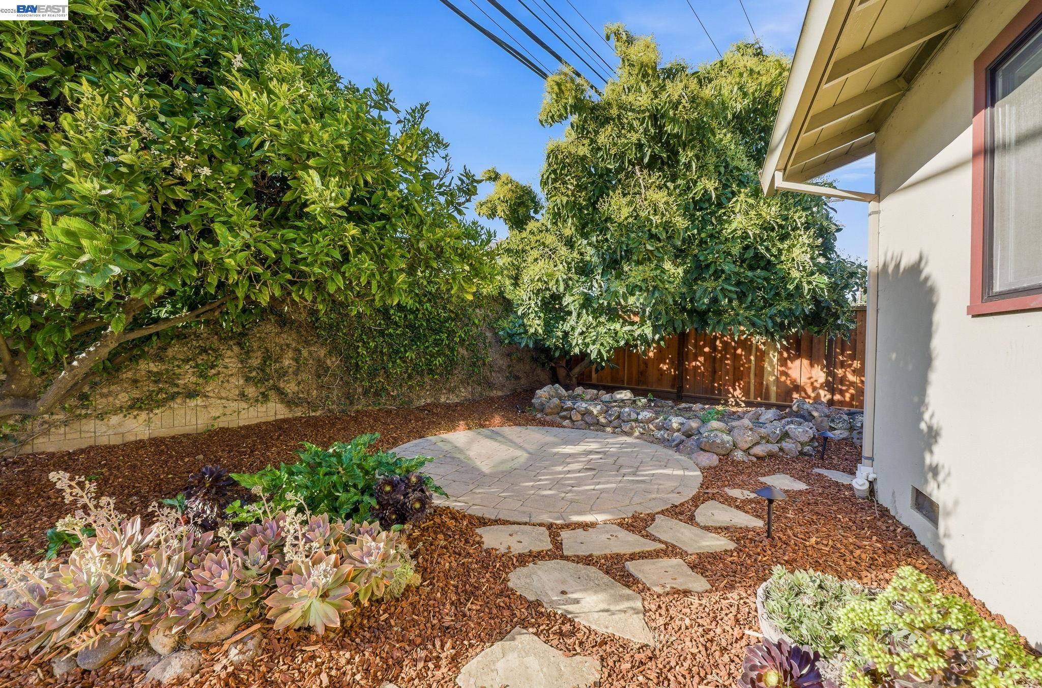 Detail Gallery Image 38 of 40 For 38157 Parkmont Dr, Fremont,  CA 94536 - 3 Beds | 2 Baths