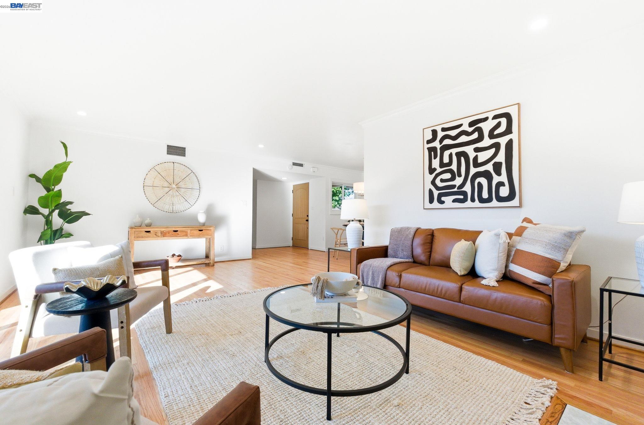 Detail Gallery Image 6 of 40 For 38157 Parkmont Dr, Fremont,  CA 94536 - 3 Beds | 2 Baths