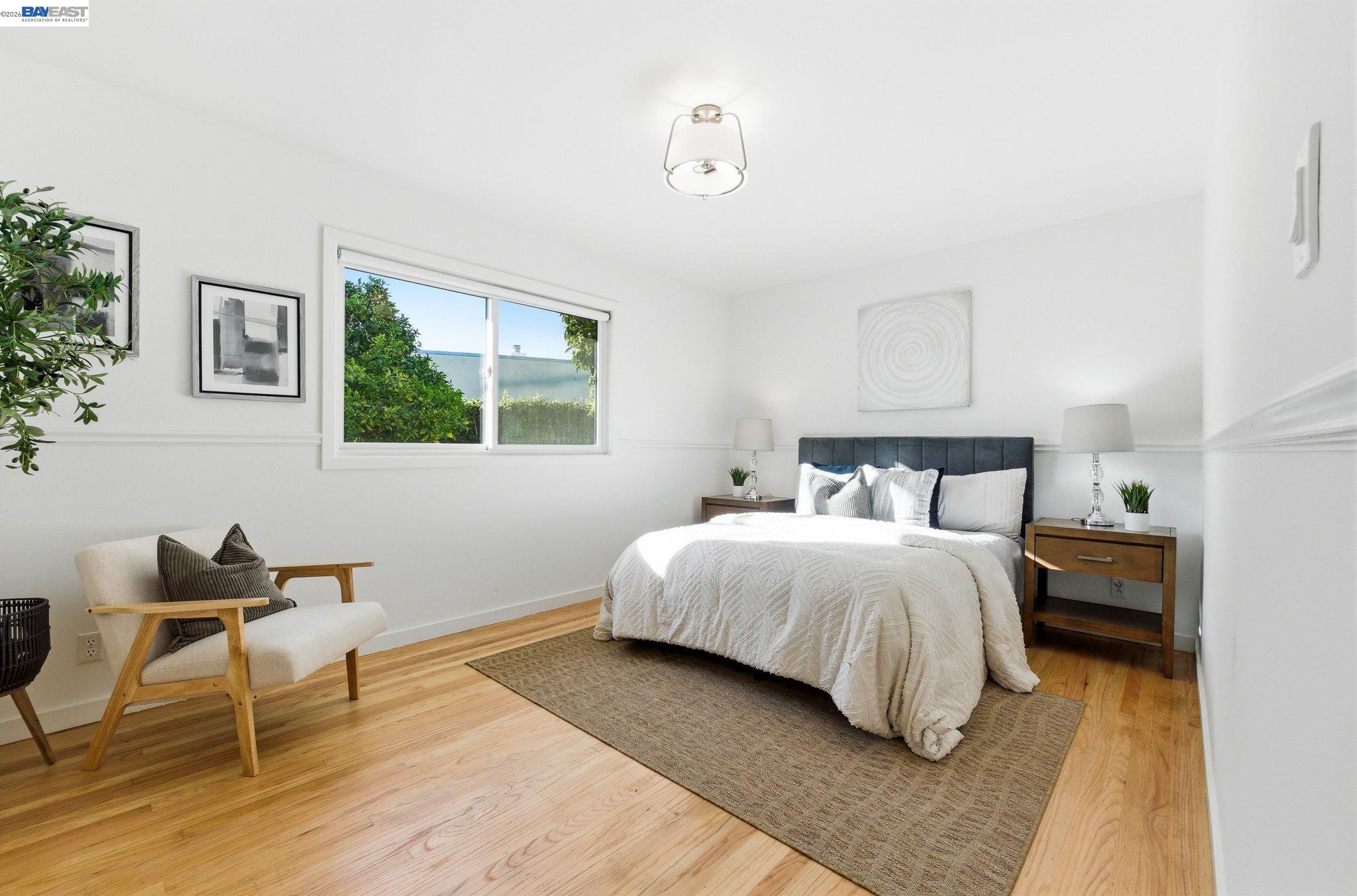 Detail Gallery Image 9 of 40 For 38157 Parkmont Dr, Fremont,  CA 94536 - 3 Beds | 2 Baths