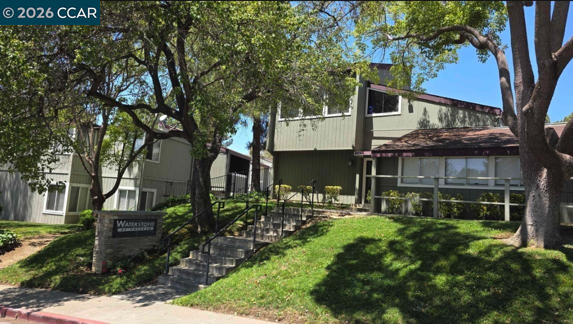 1333 Camino Alto UNIT 248, Vallejo, CA, 94589