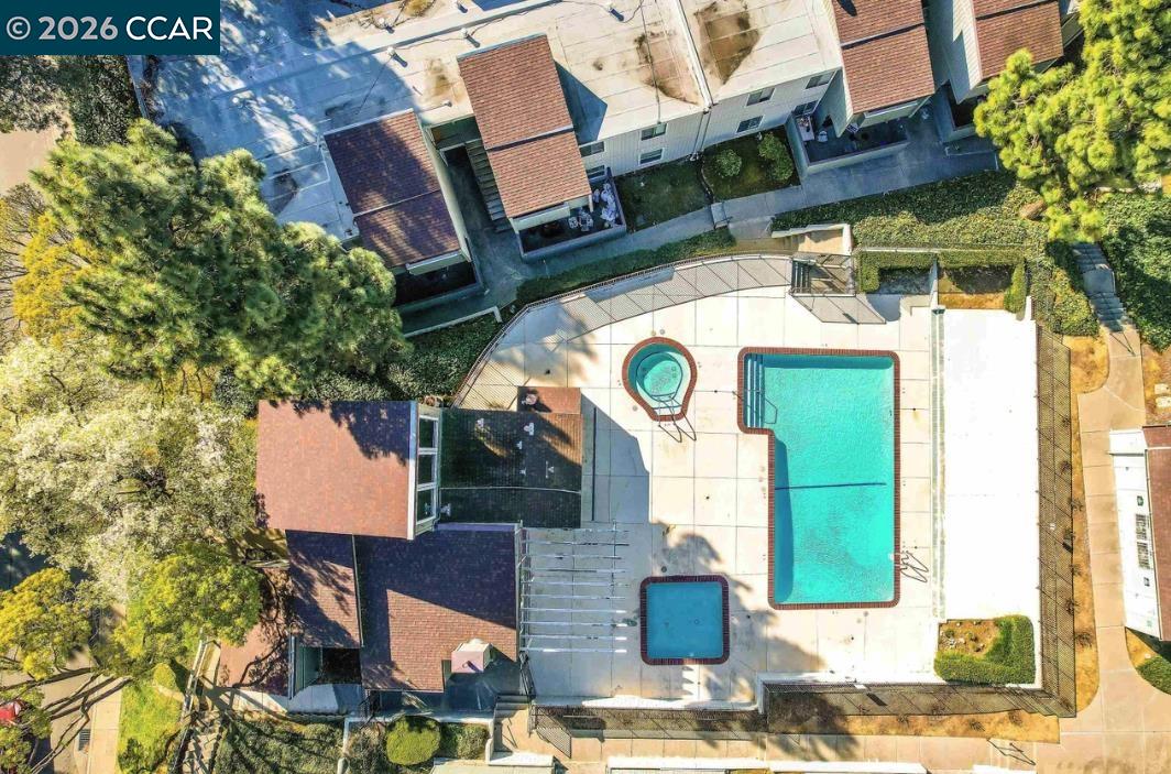 1333 Camino Alto UNIT 248, Vallejo, CA, 94589