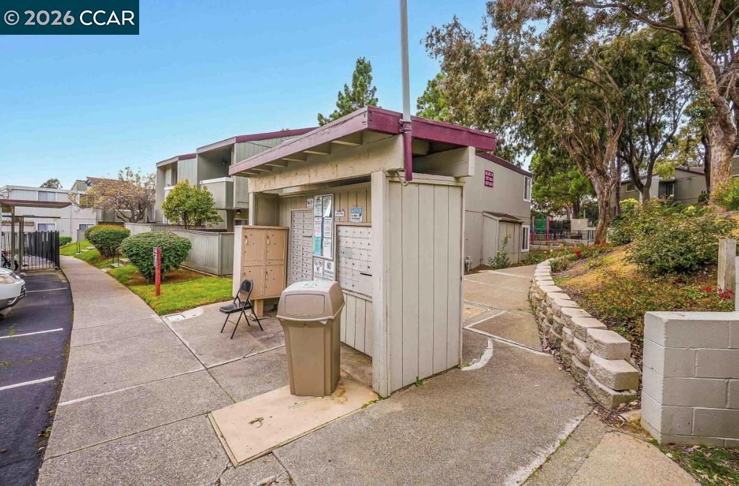 Detail Gallery Image 19 of 21 For 1333 N Camino Alto #248,  Vallejo,  CA 94589 - 3 Beds | 2 Baths