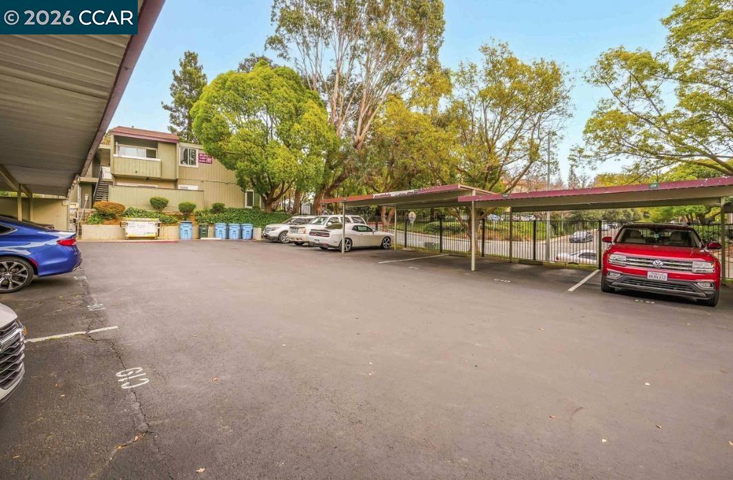 Detail Gallery Image 20 of 21 For 1333 N Camino Alto #248,  Vallejo,  CA 94589 - 3 Beds | 2 Baths