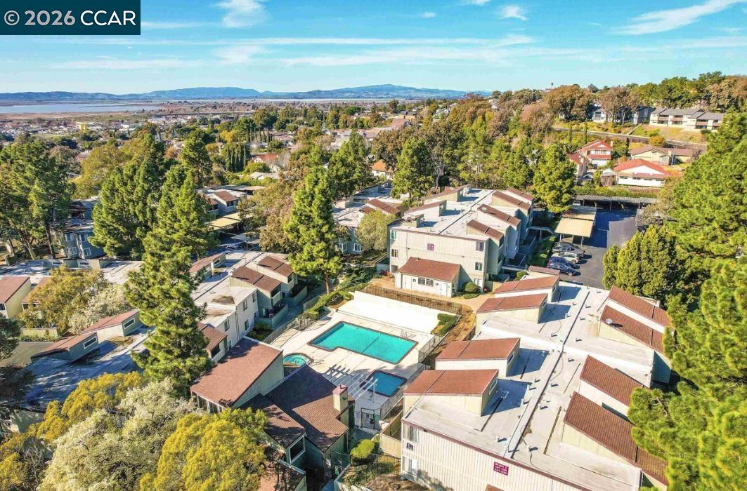 1333 Camino Alto UNIT 248, Vallejo, CA, 94589
