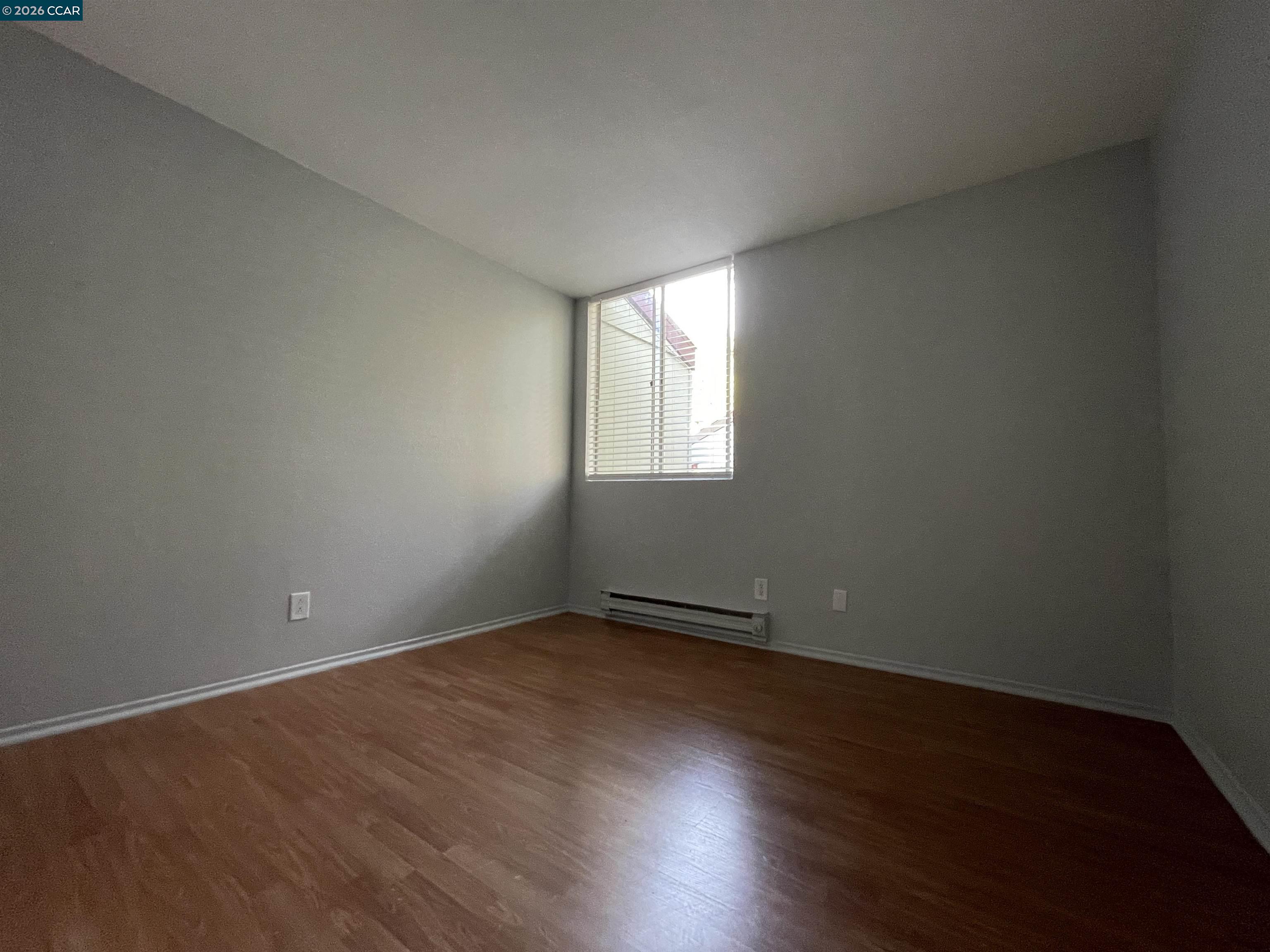 1333 Camino Alto UNIT 248, Vallejo, CA, 94589