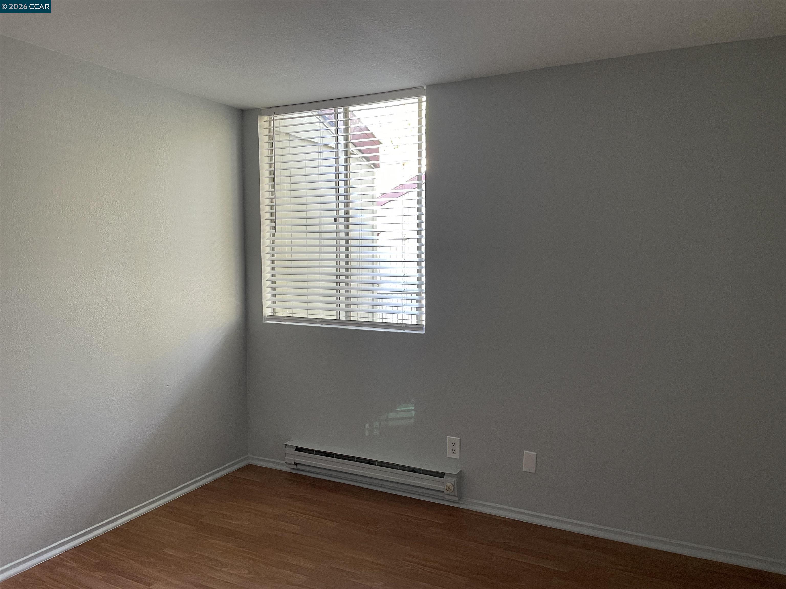 1333 Camino Alto UNIT 248, Vallejo, CA, 94589