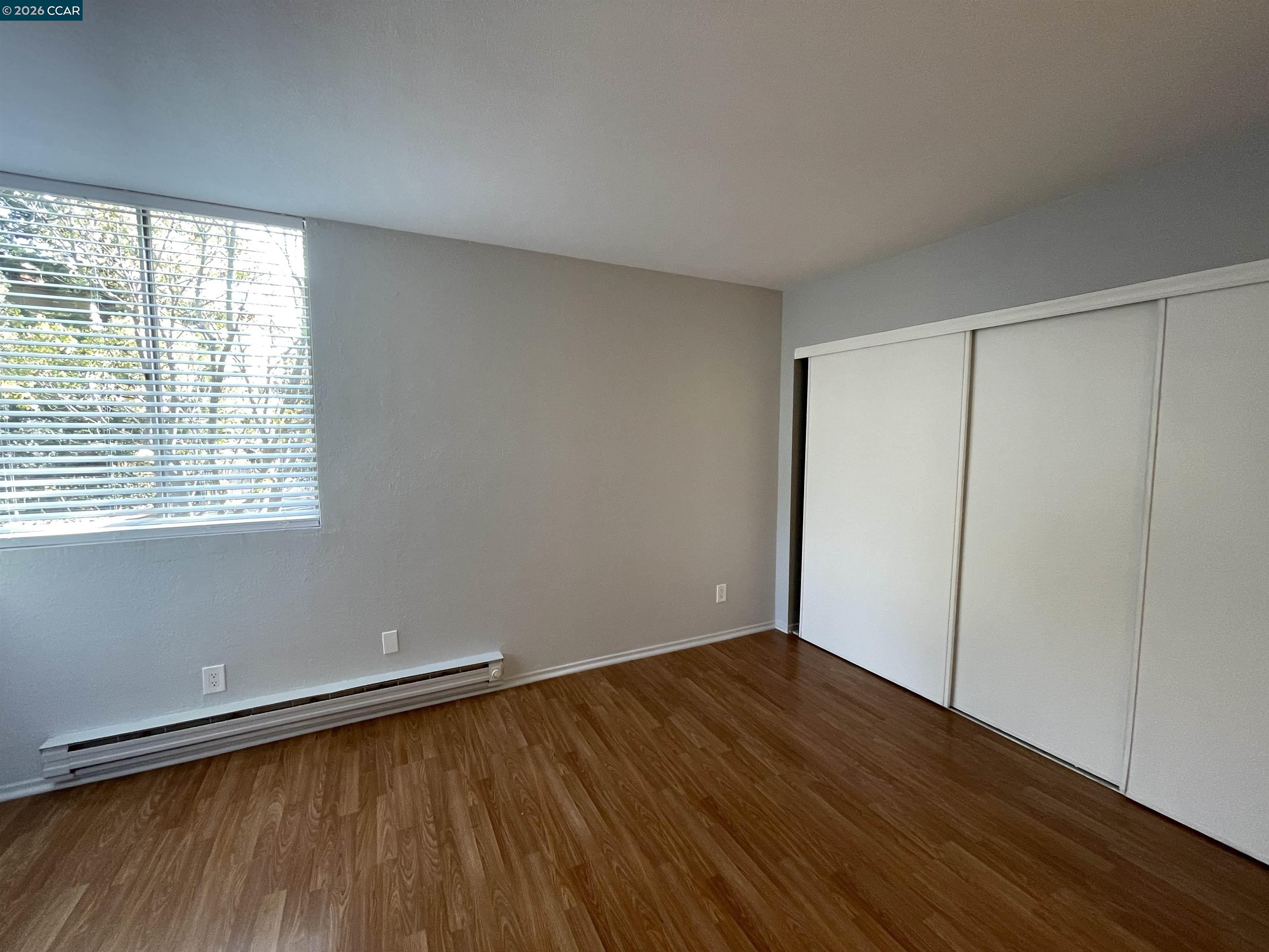 Detail Gallery Image 9 of 21 For 1333 N Camino Alto #248,  Vallejo,  CA 94589 - 3 Beds | 2 Baths