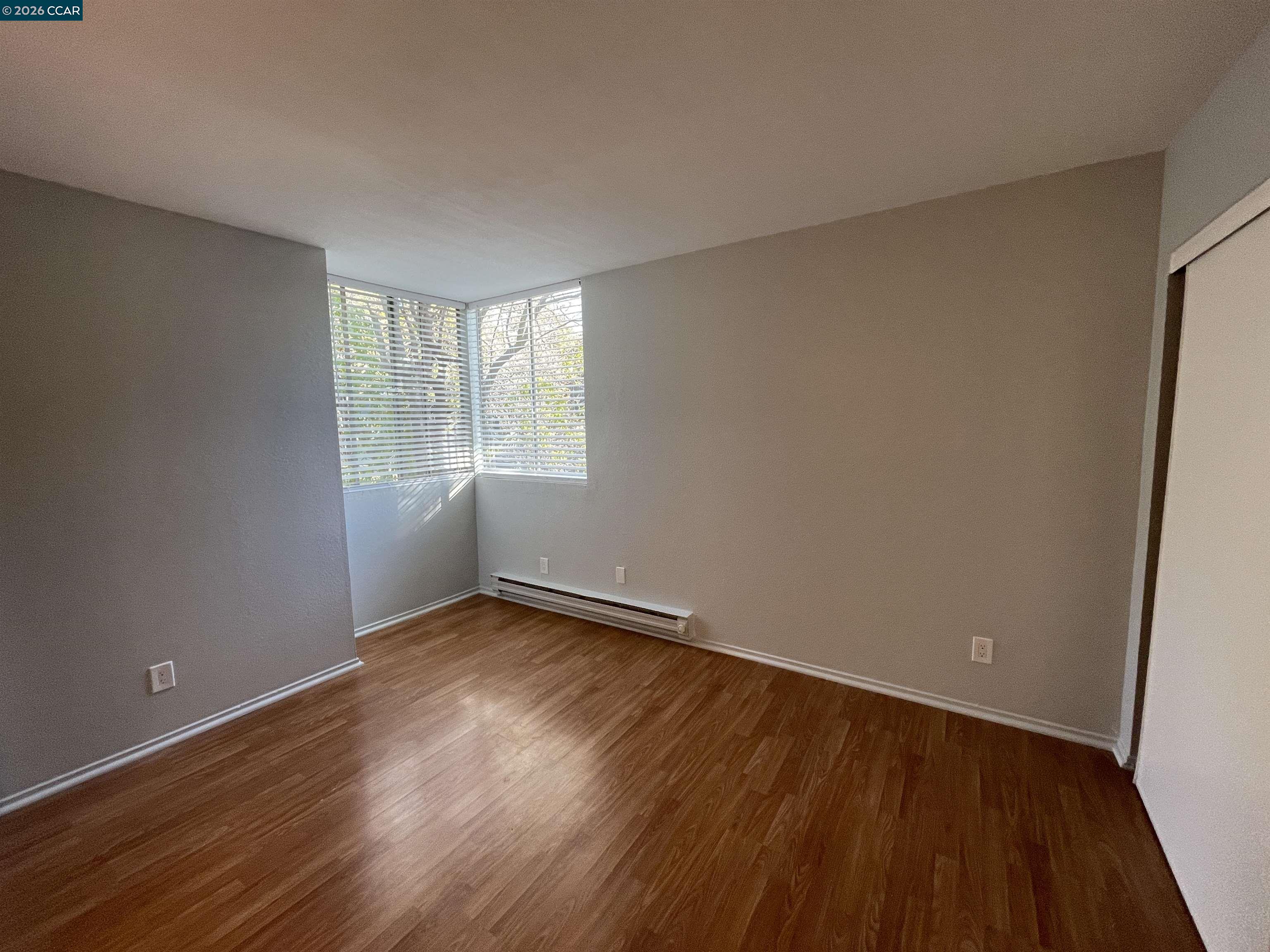 Detail Gallery Image 10 of 21 For 1333 N Camino Alto #248,  Vallejo,  CA 94589 - 3 Beds | 2 Baths
