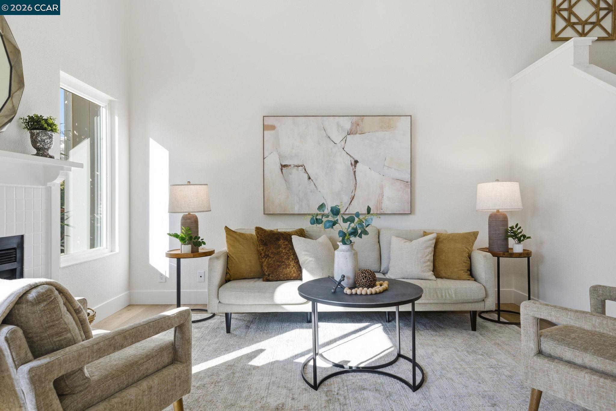 Photo #11: 41127022 Listing: Photo #11