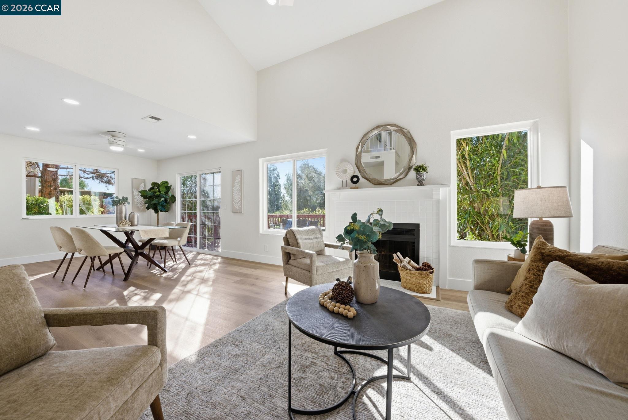 Photo #12: 41127022 Listing: Photo #12