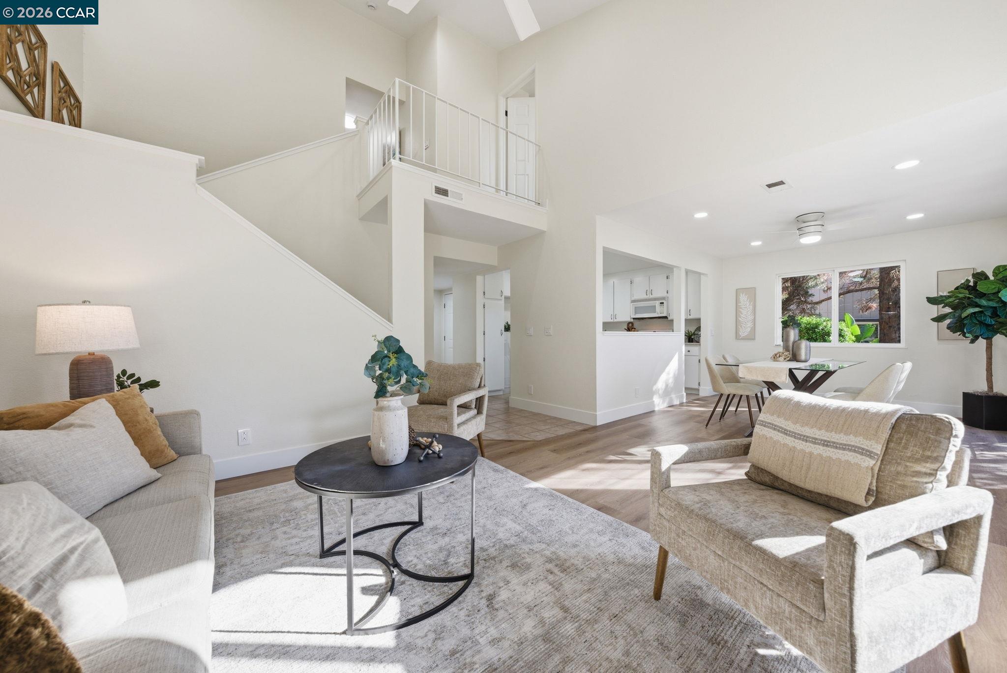 Photo #13: 41127022 Listing: Photo #13