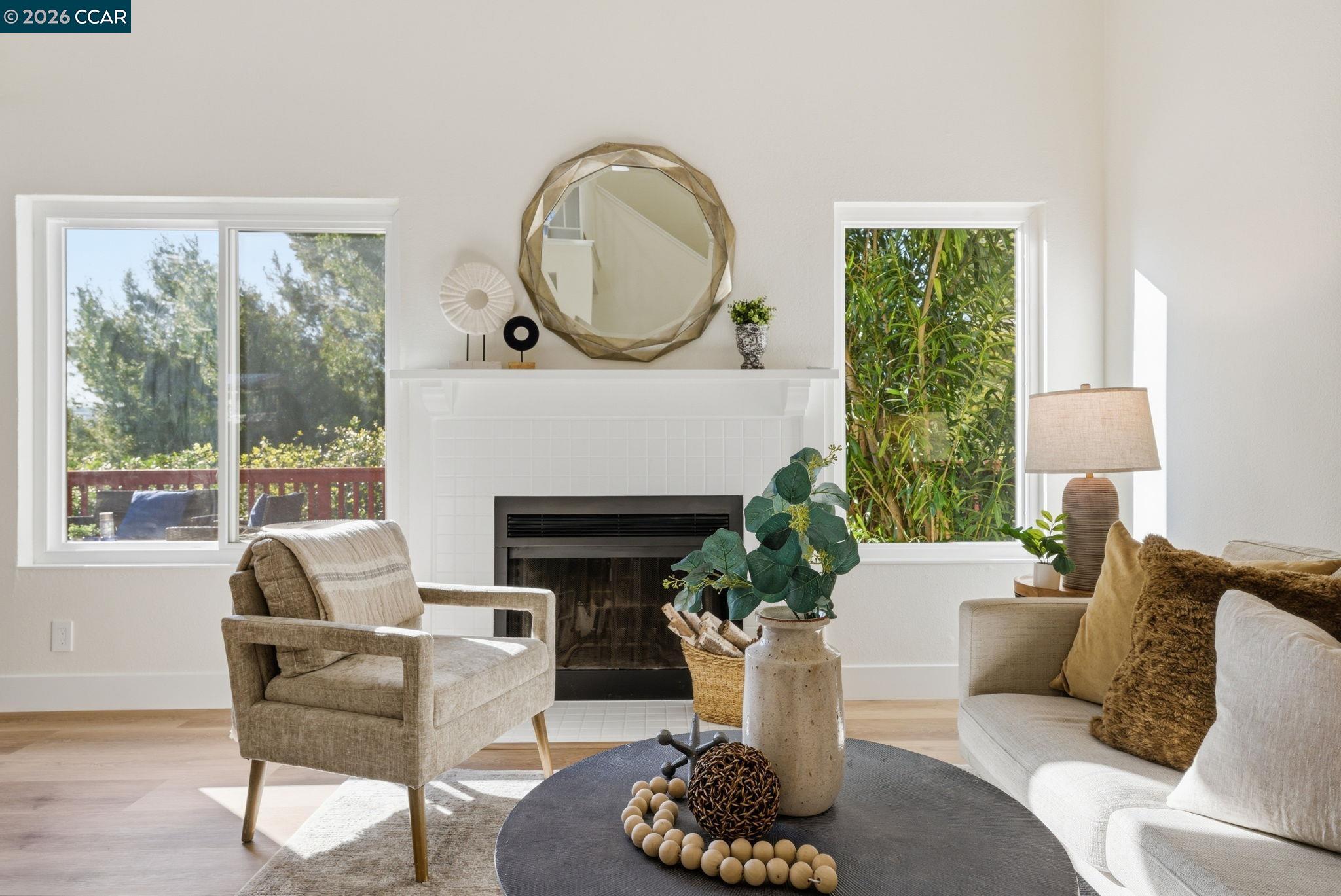 Photo #14: 41127022 Listing: Photo #14