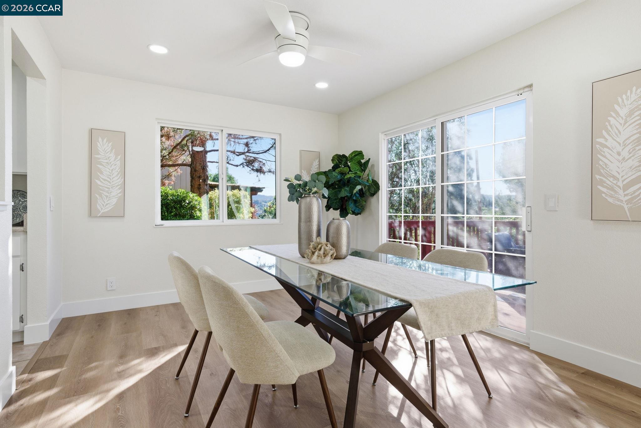 Photo #15: 41127022 Listing: Photo #15