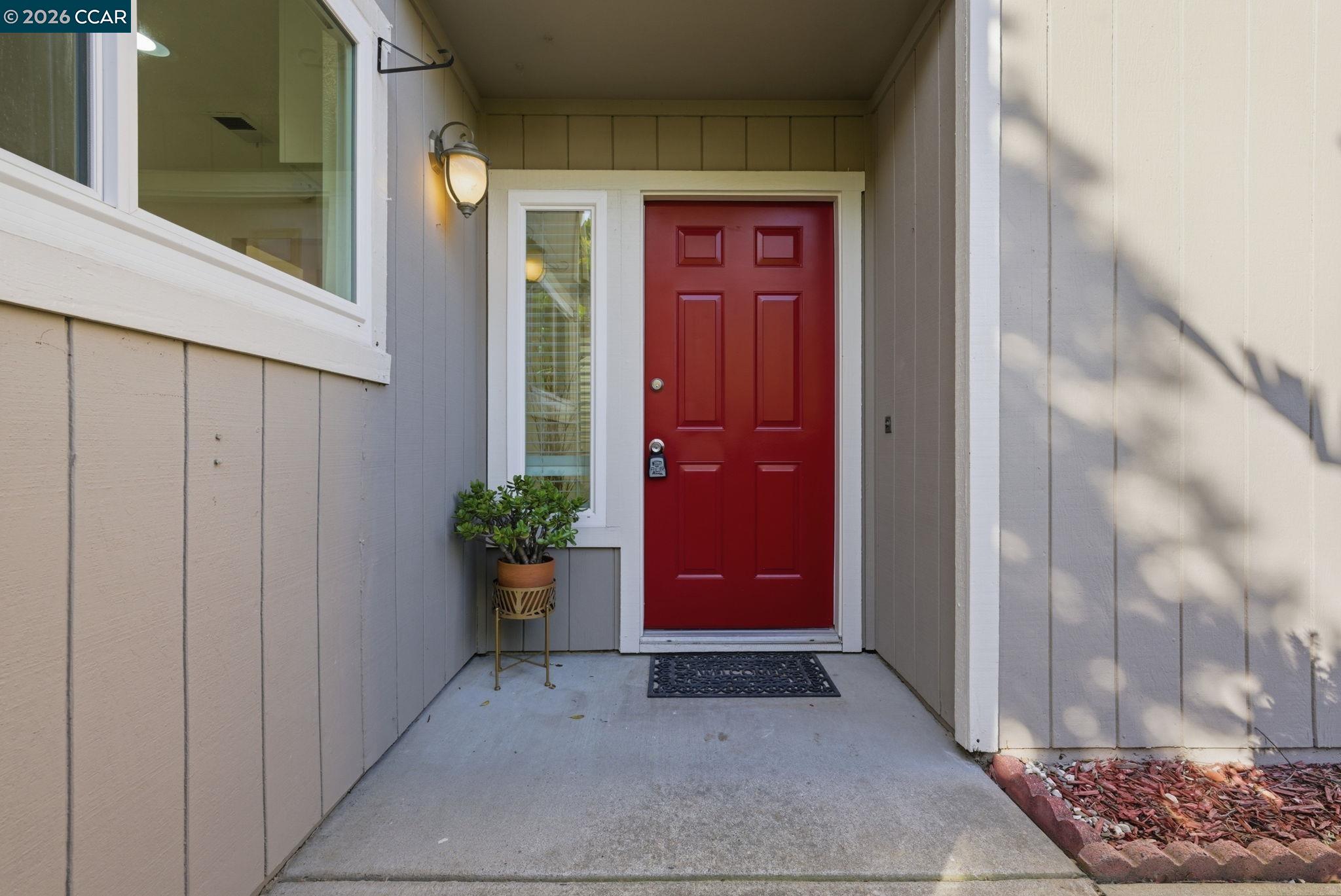 Photo #3: 41127022 Listing: Photo #3