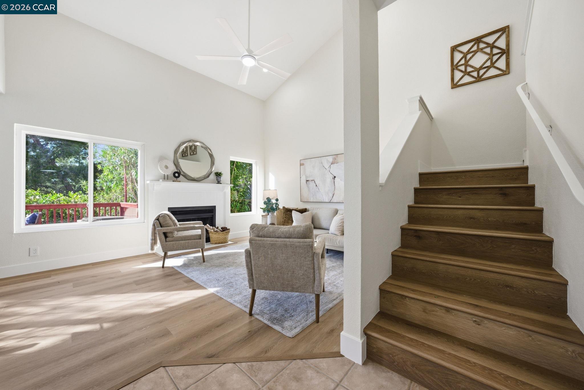 Photo #21: 41127022 Listing: Photo #21