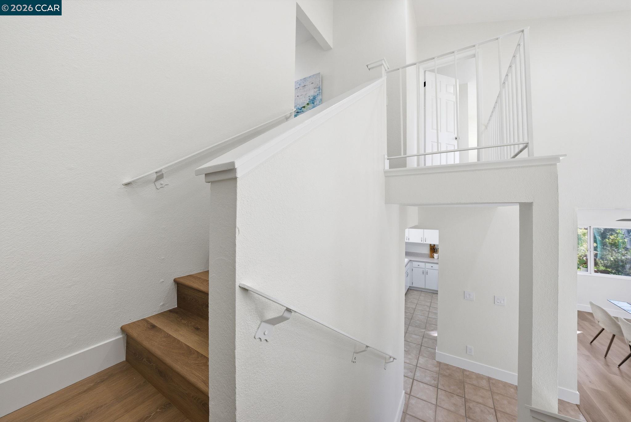 Photo #22: 41127022 Listing: Photo #22