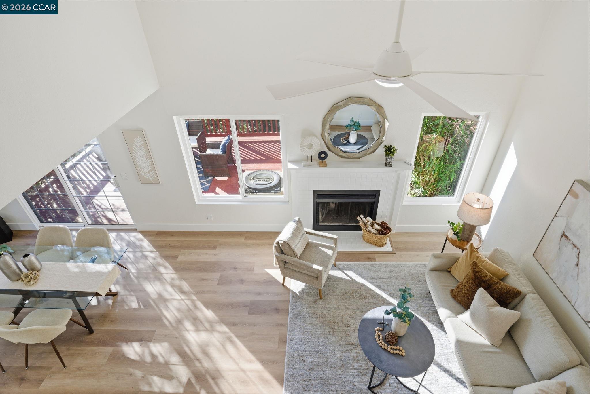 Photo #23: 41127022 Listing: Photo #23