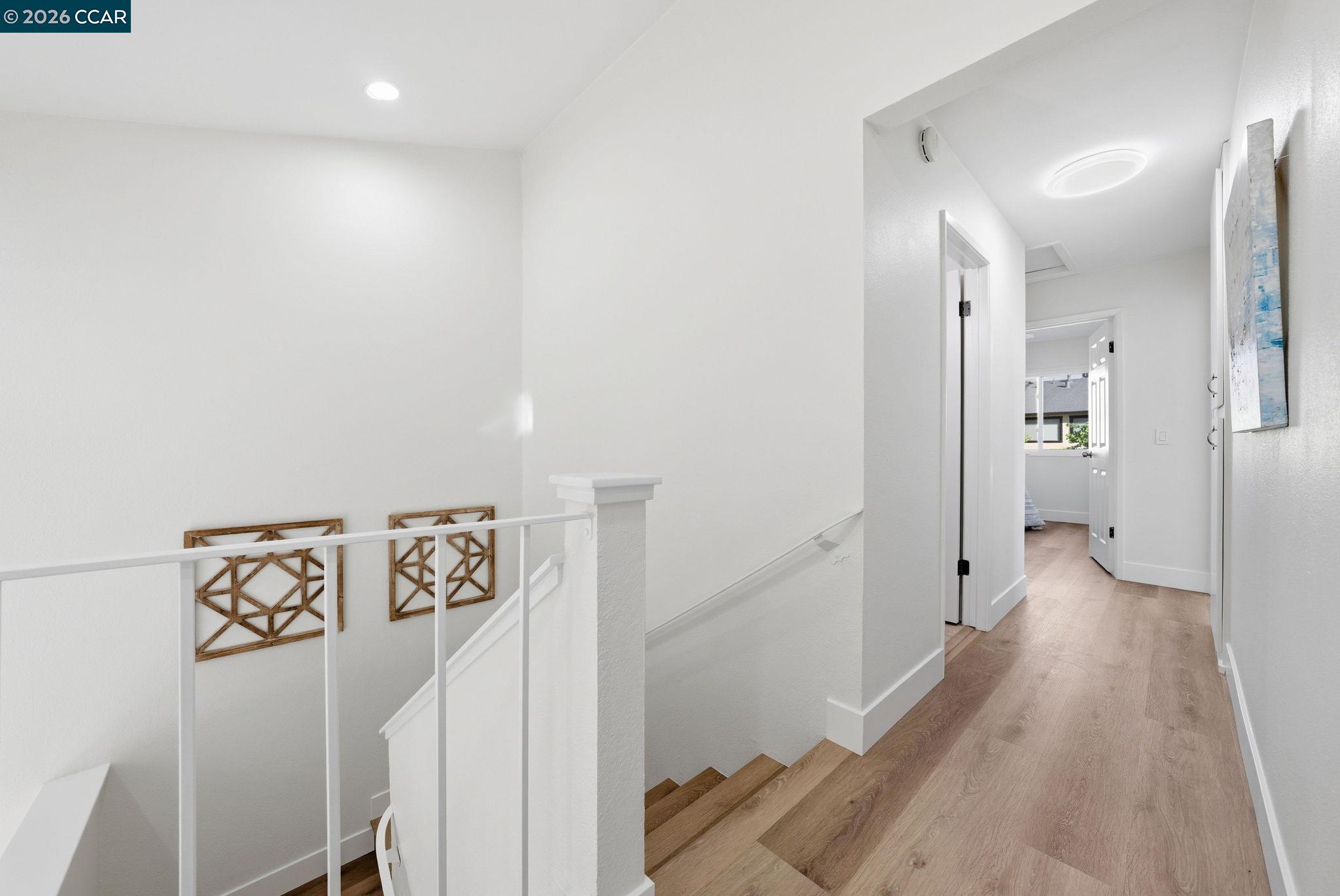 Photo #24: 41127022 Listing: Photo #24