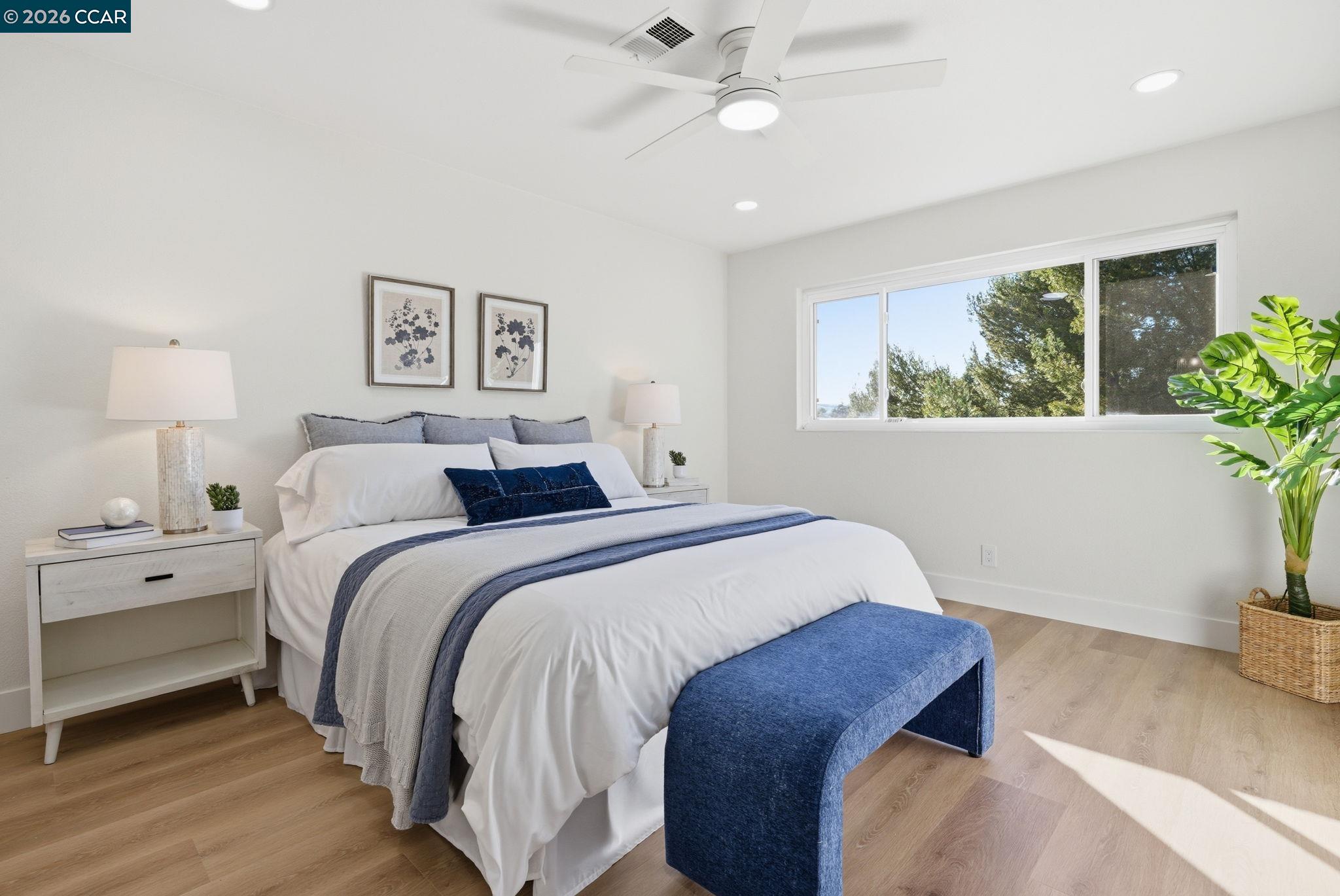 Photo #25: 41127022 Listing: Photo #25