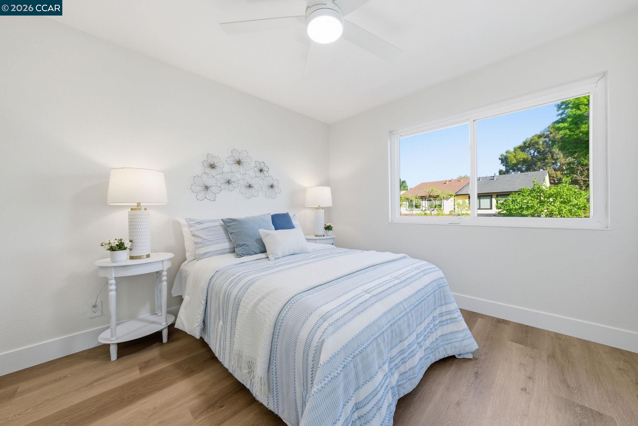 Photo #28: 41127022 Listing: Photo #28