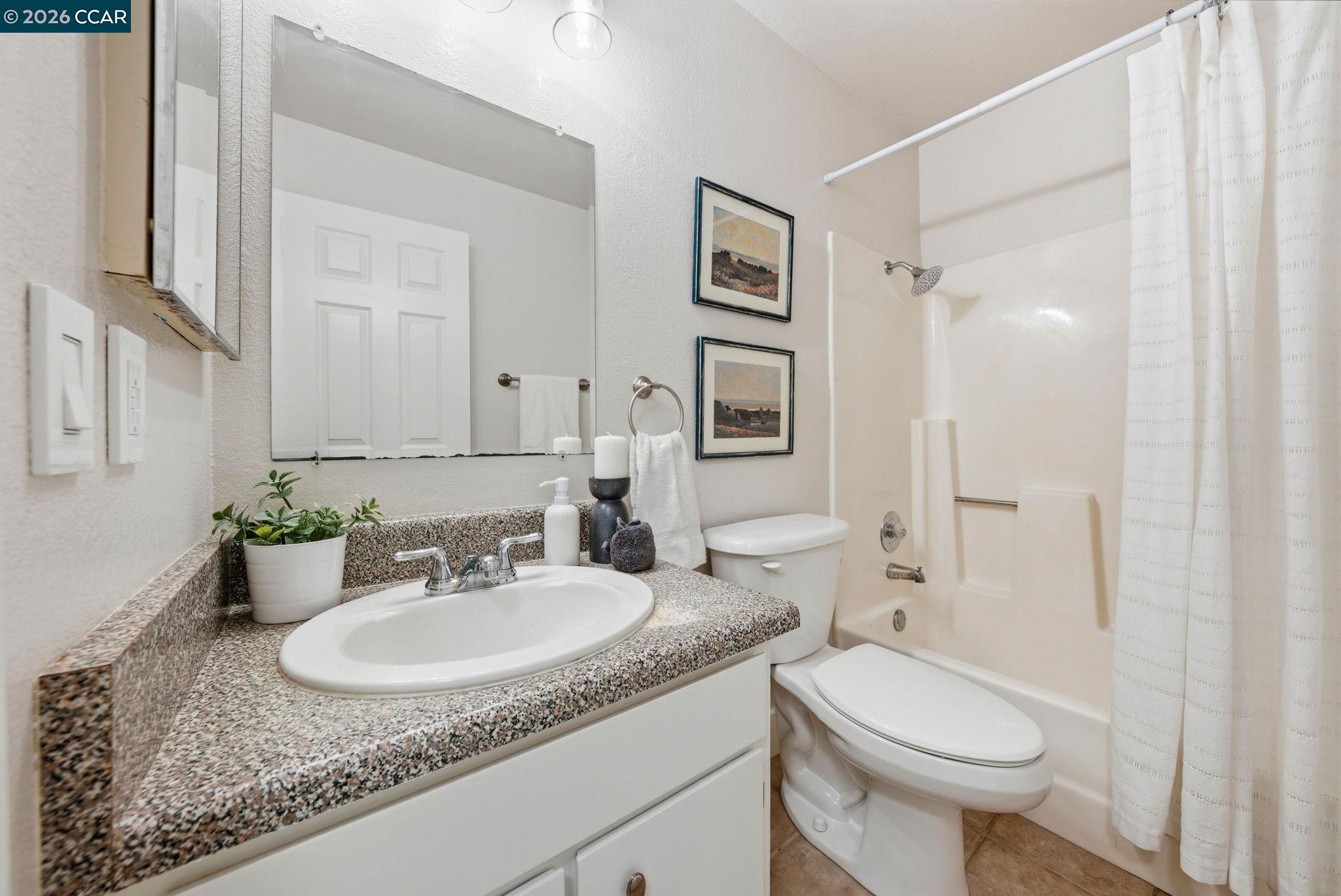 Photo #29: 41127022 Listing: Photo #29