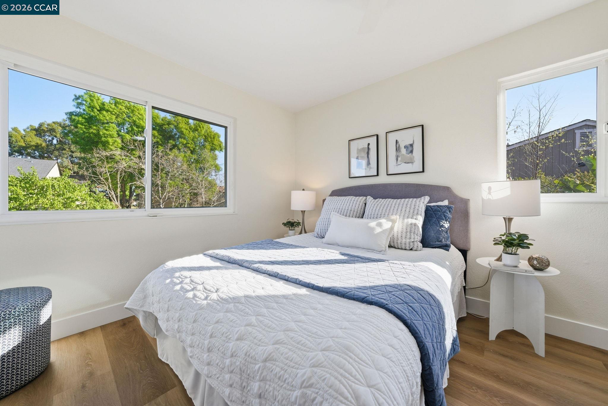 Photo #30: 41127022 Listing: Photo #30