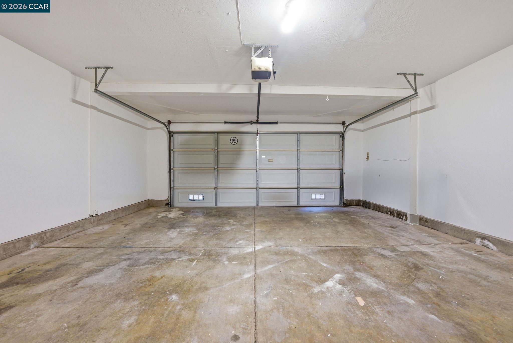 Photo #31: 41127022 Listing: Photo #31