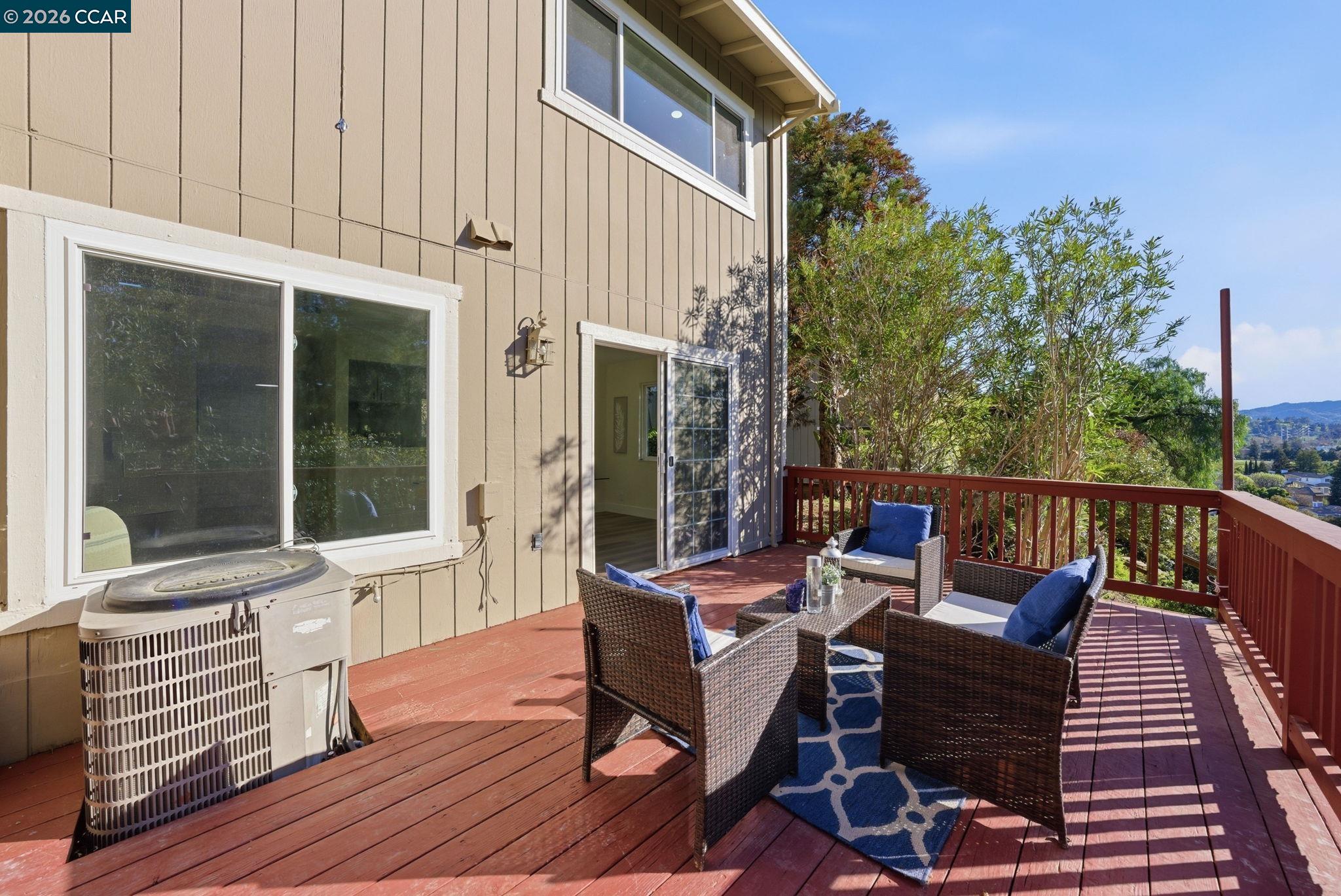 Photo #32: 41127022 Listing: Photo #32